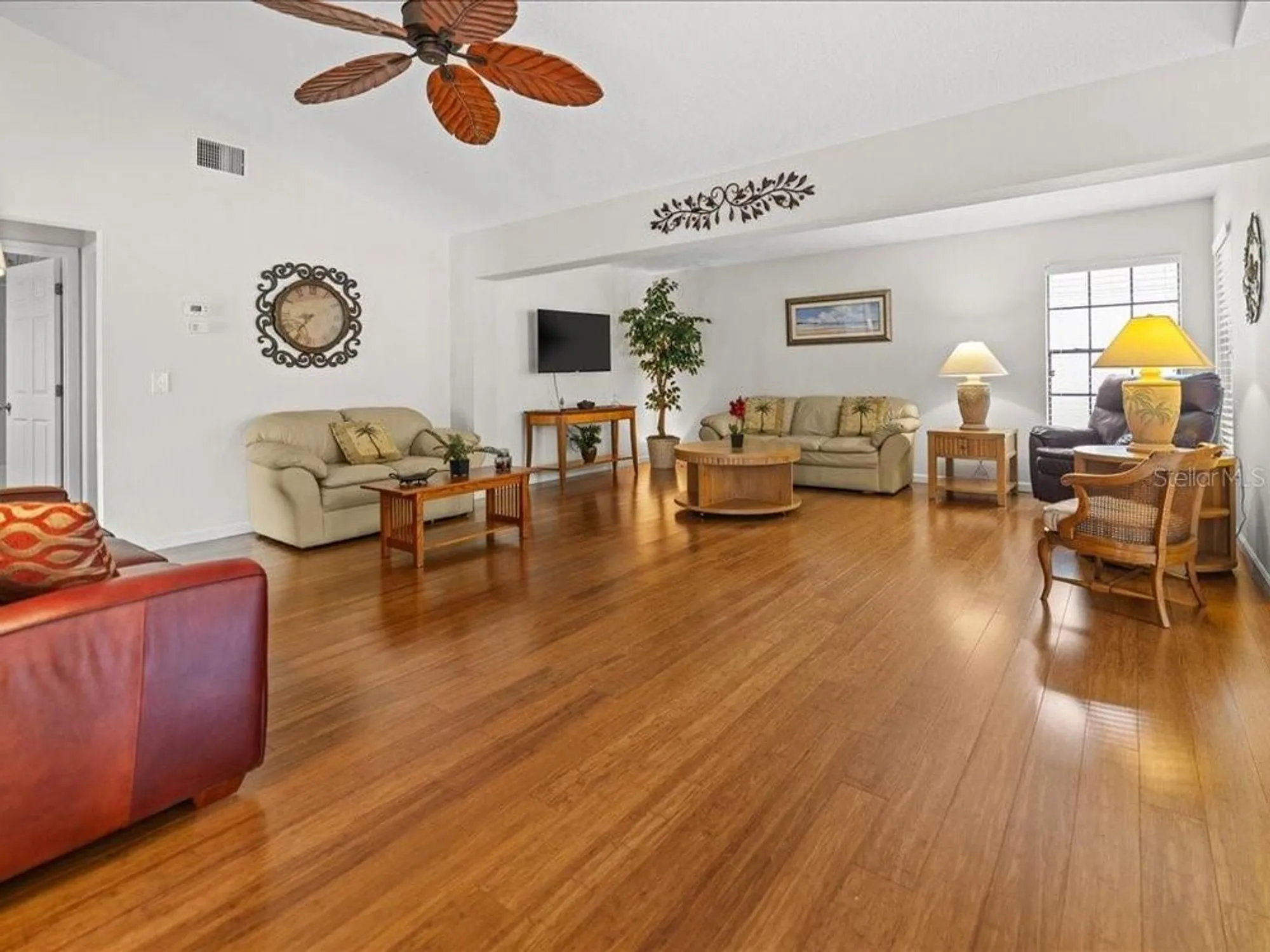 Property Slideshow image 8 of 51 | 502 wekiva river ct 127, Englewood, FL, 34223