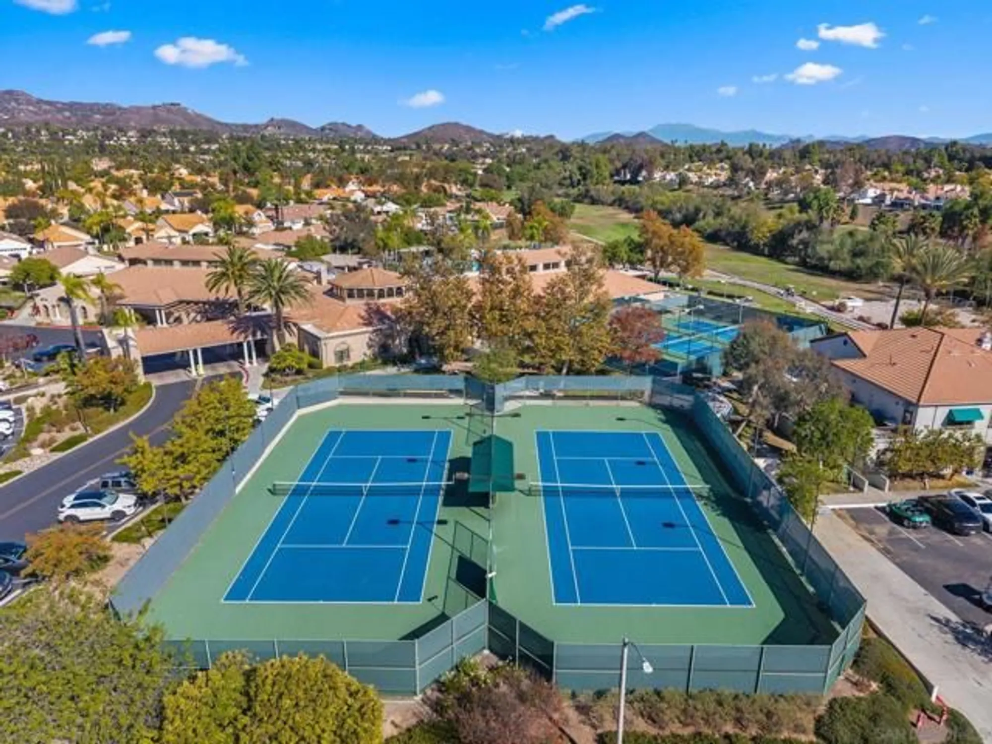 Property Slideshow image 37 of 49 | 40222 colony dr, Murrieta, CA, 92562