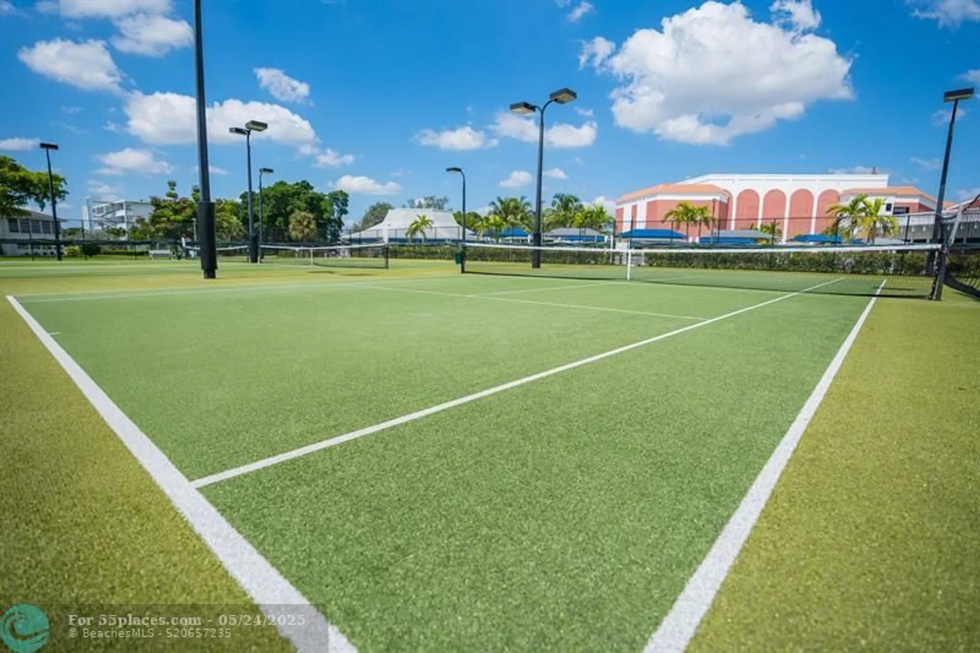 Property Slideshow image 26 of 41 | 150 ventnor j # 150, Deerfield Beach, FL, 33442