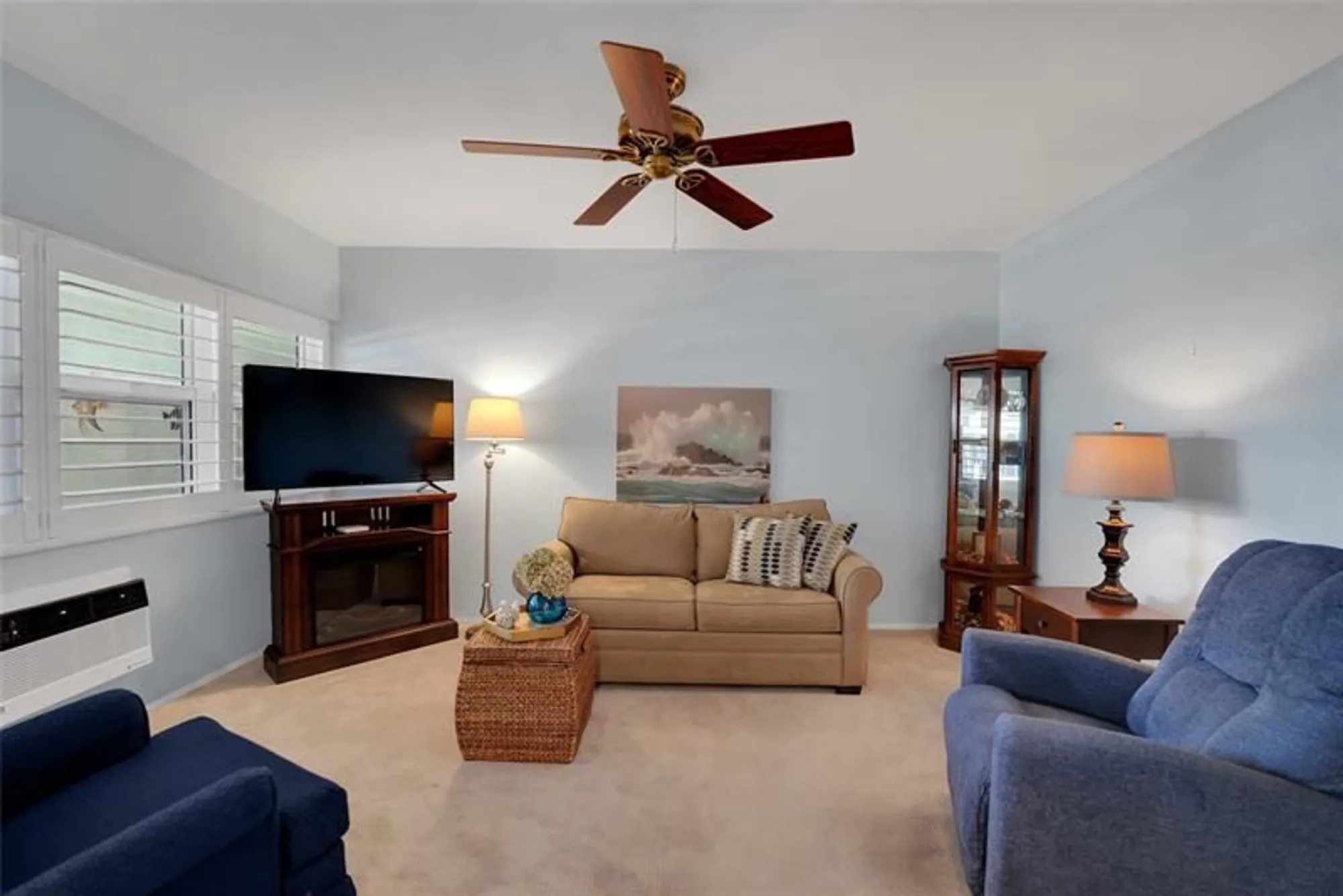 Property Slideshow image 20 of 45 | 3200 ne 36th st 319, Fort Lauderdale, FL, 33308