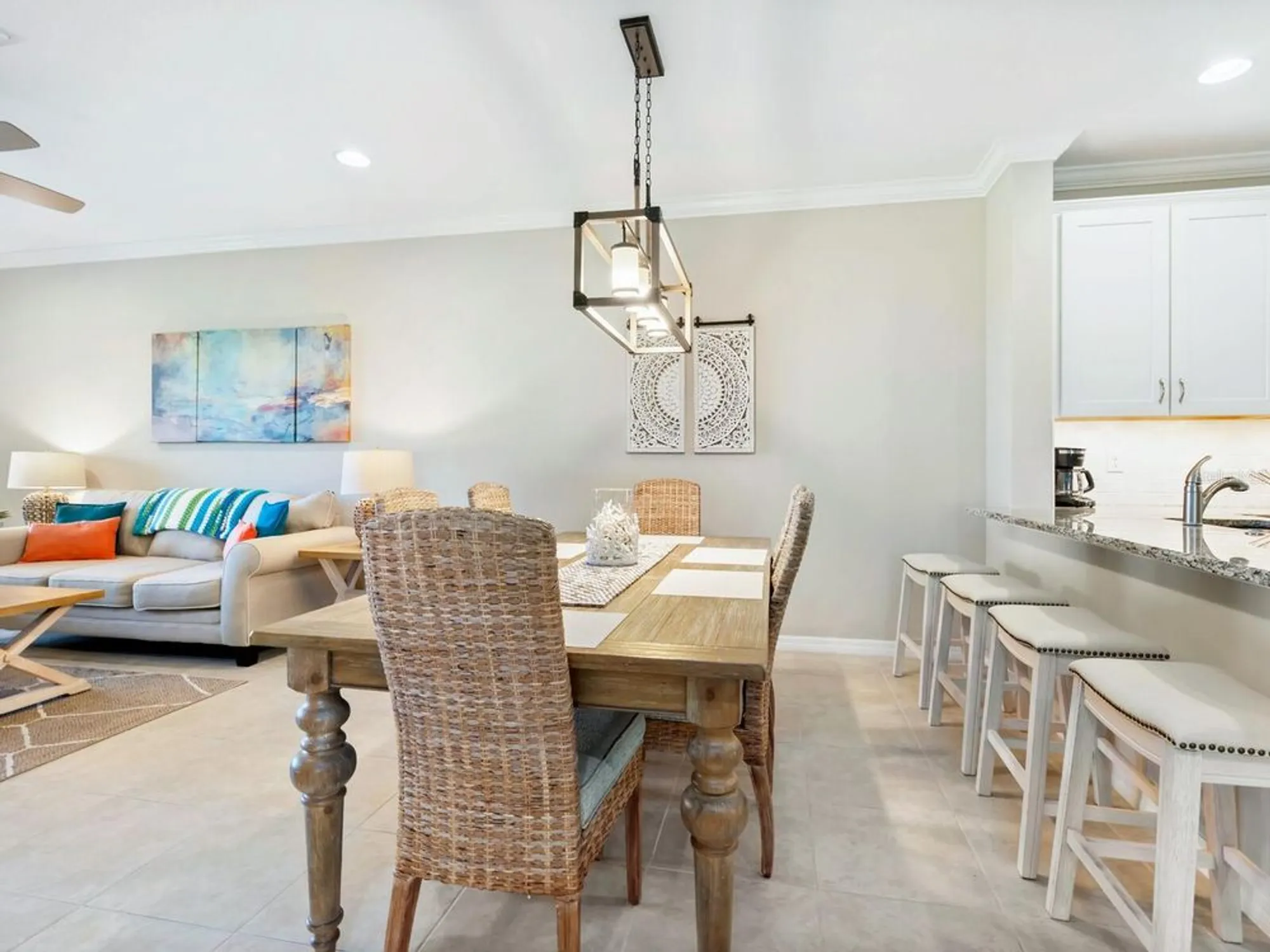 Property Slideshow image 11 of 76 | 13823 messina loop unit 101, Lakewood Ranch, FL, 34211