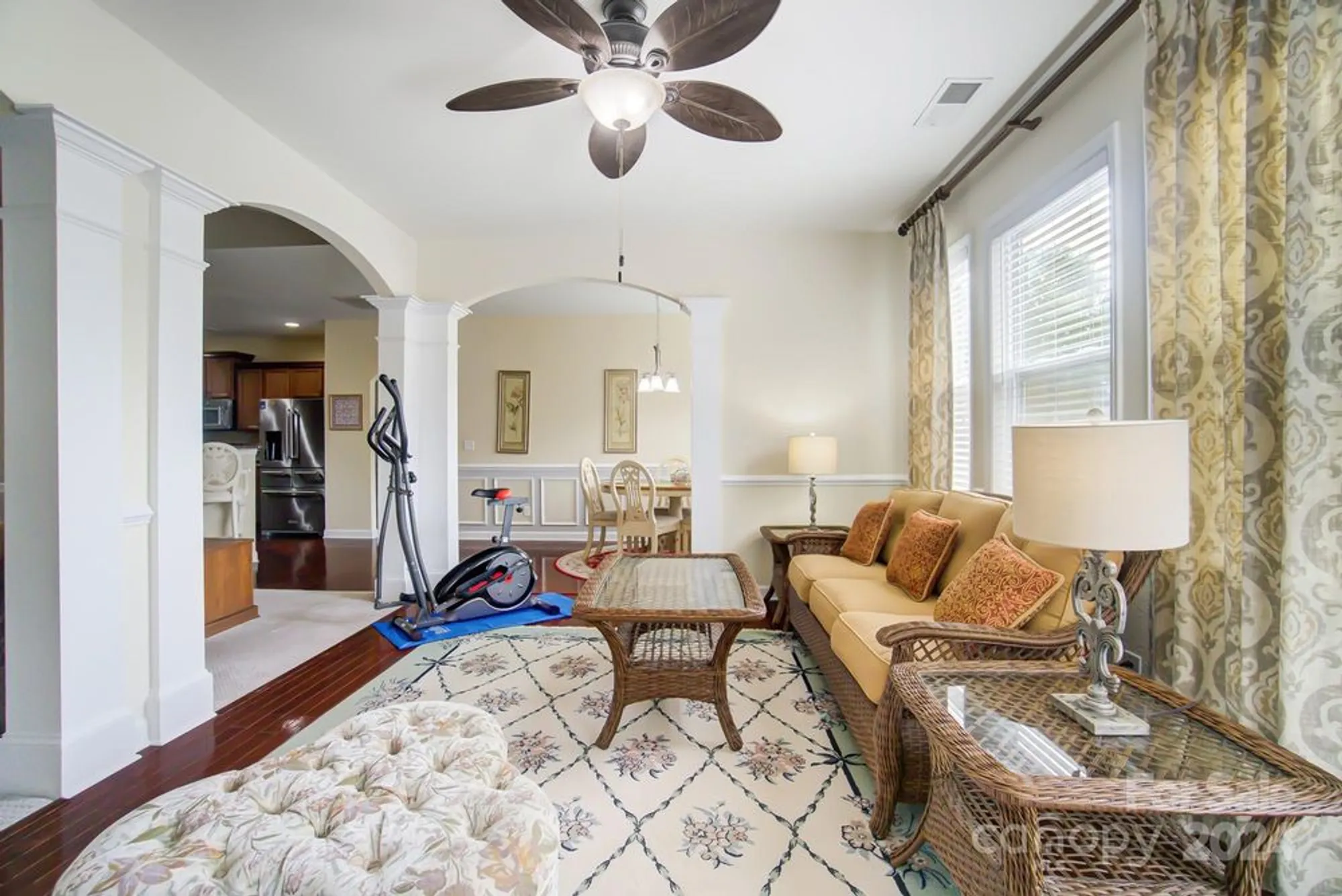 Property Slideshow image 31 of 47 | 8928 carneros creek rd, Charlotte, NC, 28214