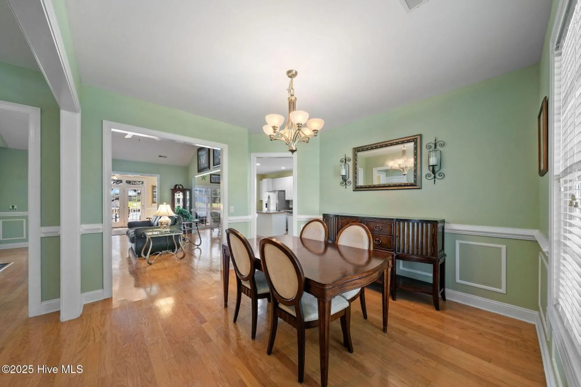 Property Slideshow image 10 of 75 | 3143 wild azalea way se, Southport, NC, 28461