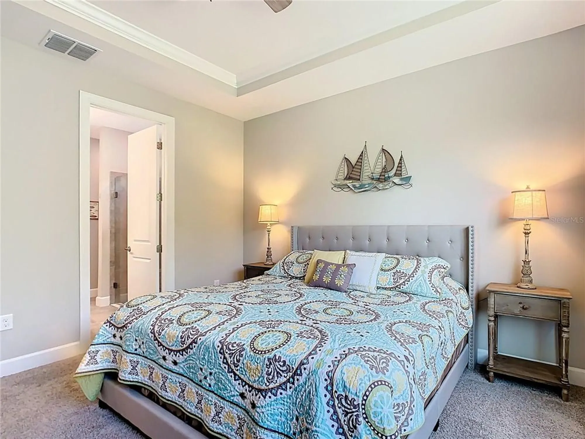 Property Slideshow image 20 of 48 | 1029 umbria dr, Poinciana, FL, 34759