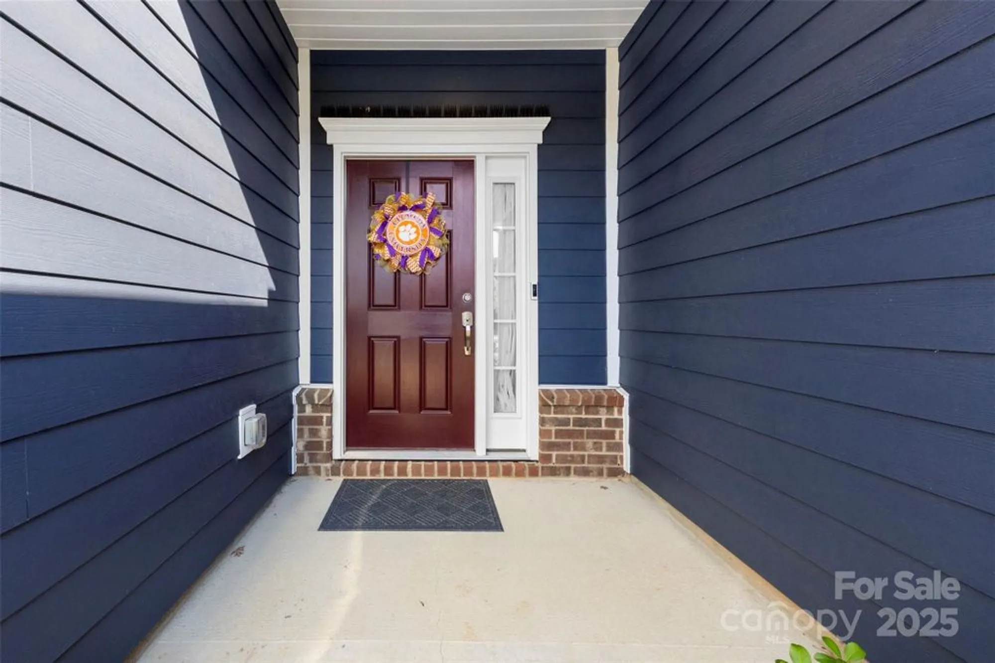 Property Slideshow image 9 of 41 | 129 picasso trl, Mount Holly, NC, 28120