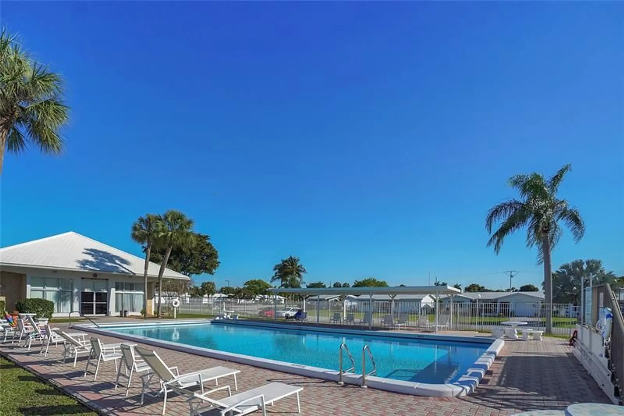 Property Slideshow image 57 of 58 | 260 s golf blvd, Pompano Beach, FL, 33064