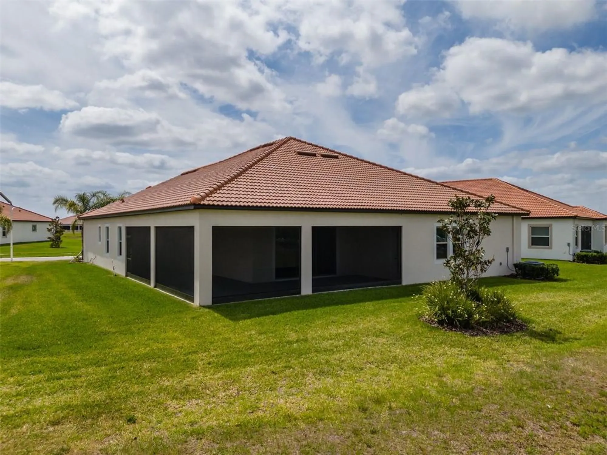 Property Slideshow image 58 of 80 | 5329 windy grove dr, Wimauma, FL, 33598