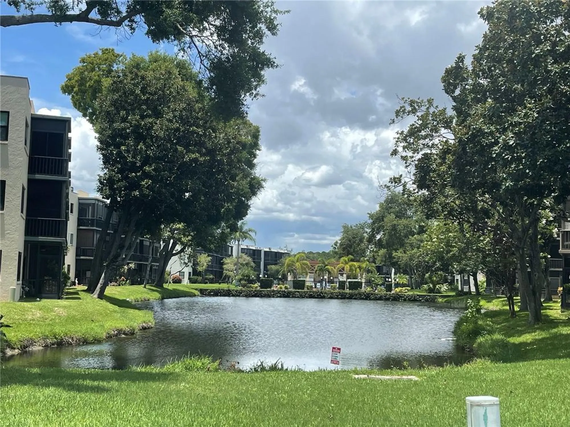 Property Slideshow image 47 of 73 | 5623 80th st n unit 406, Saint Petersburg, FL, 33709