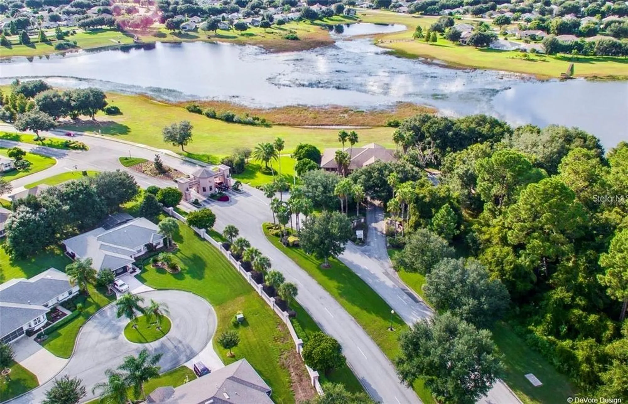 Property Slideshow image 67 of 67 | 5124 links ln, Leesburg, FL, 34748