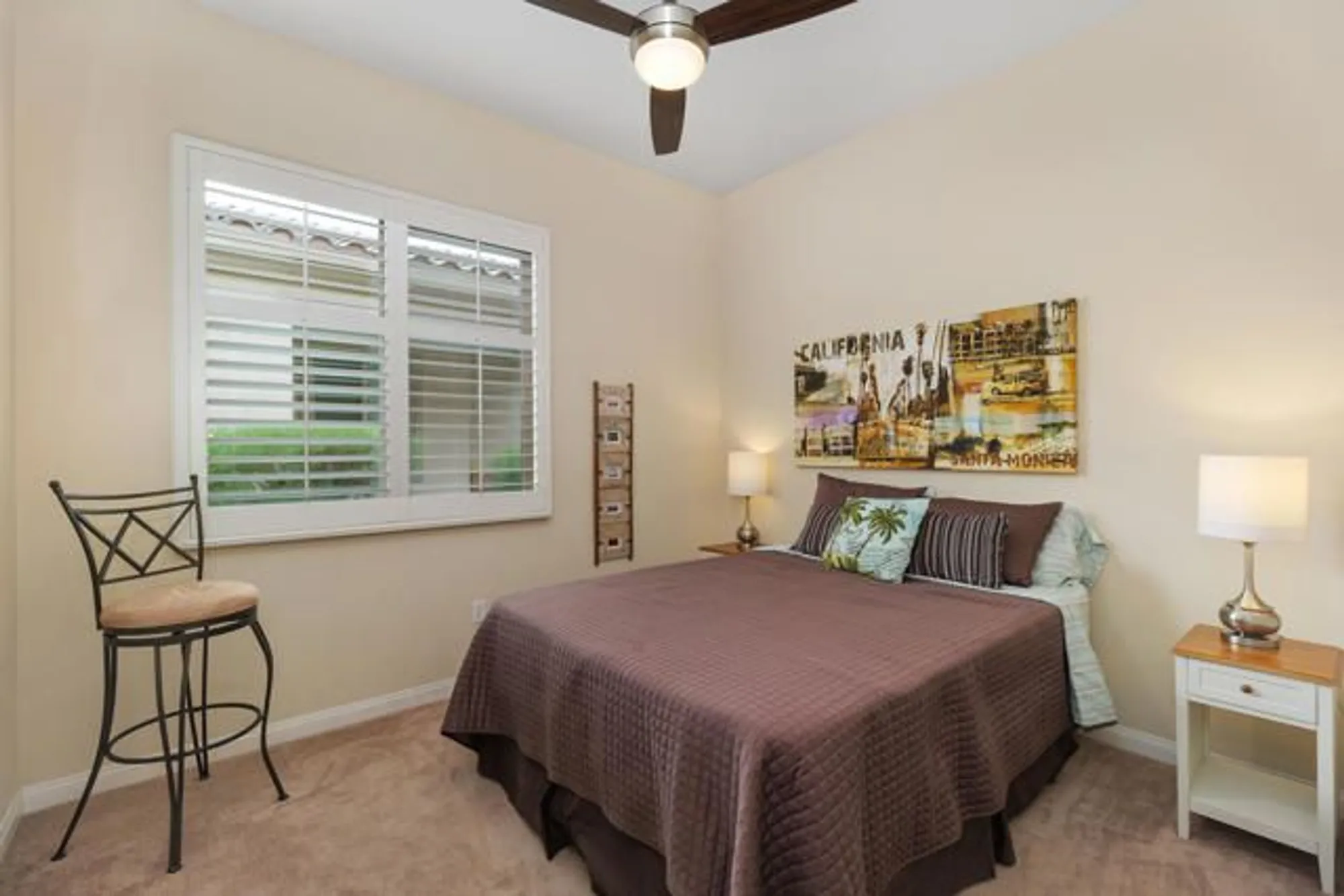 Property Slideshow image 17 of 36 | 80629 avenida san fernando, Indio, CA, 92203