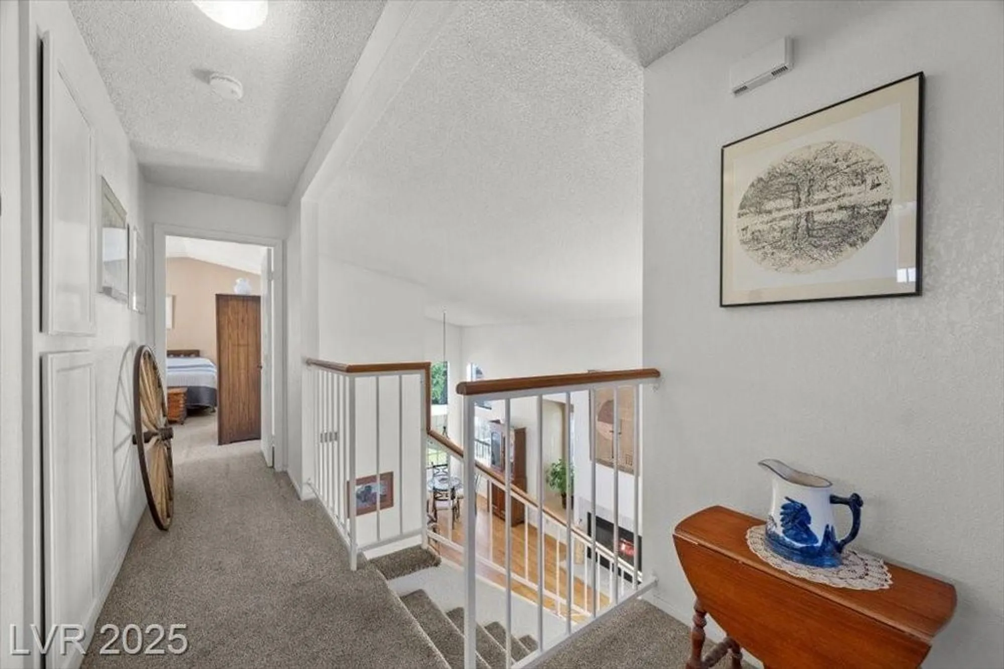 Property Slideshow image 26 of 63 | 4816 fiesta lakes st, Las Vegas, NV, 89130