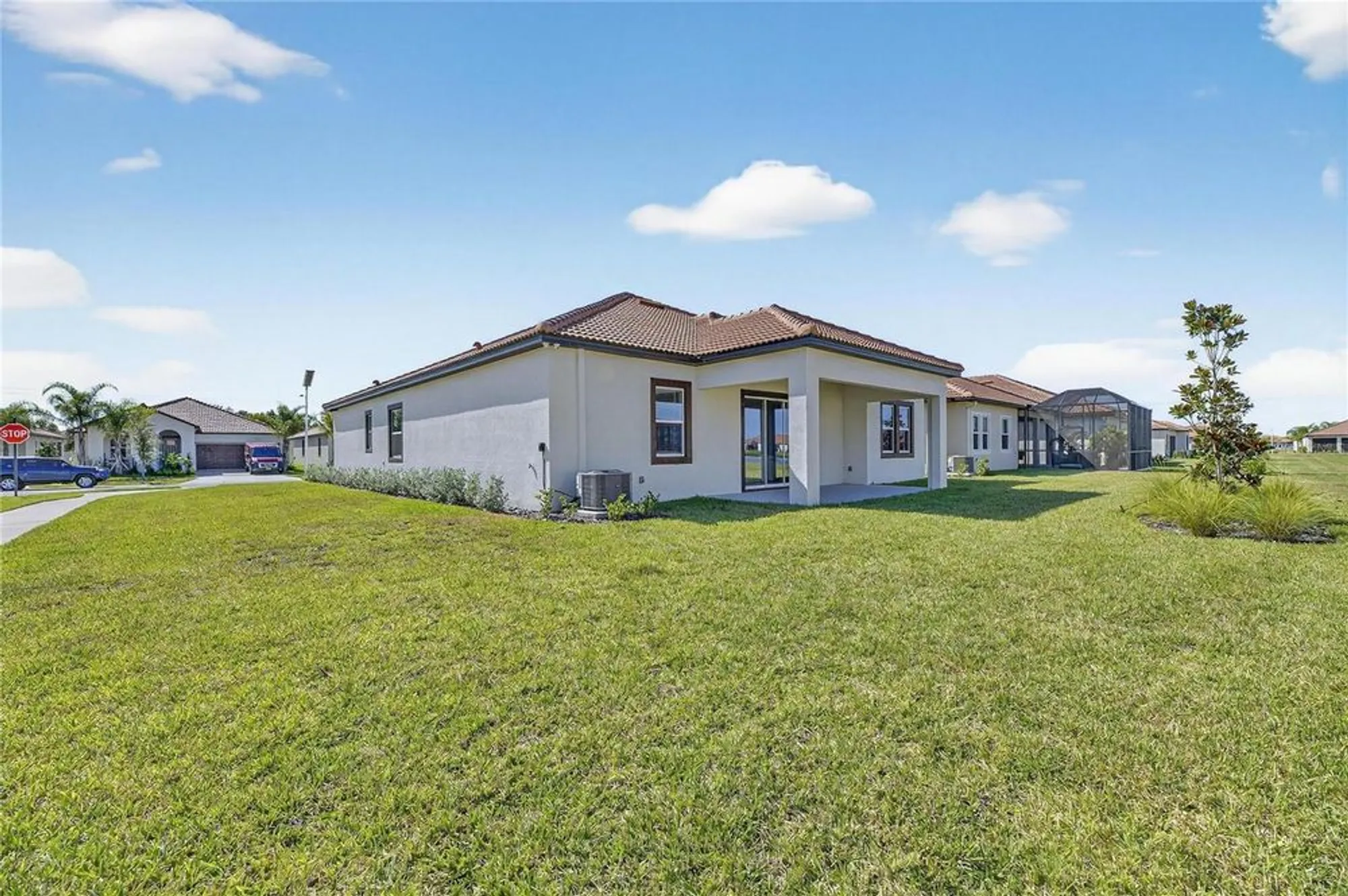 Property Slideshow image 63 of 72 | 17415 holly well ave, Wimauma, FL, 33598