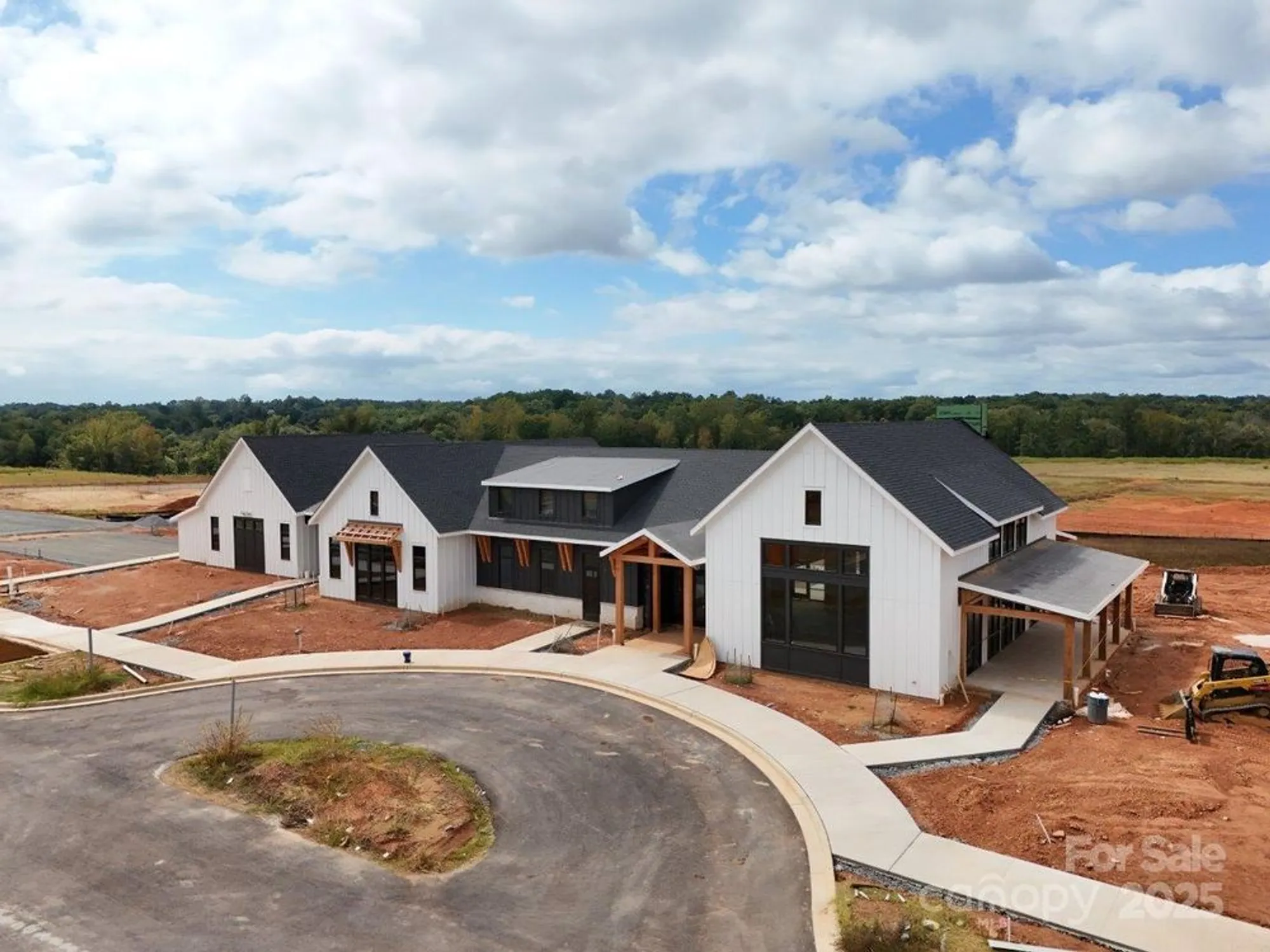 Property Slideshow image 10 of 20 | 2215 whitebark dr # 136, Indian Land, SC, 29707