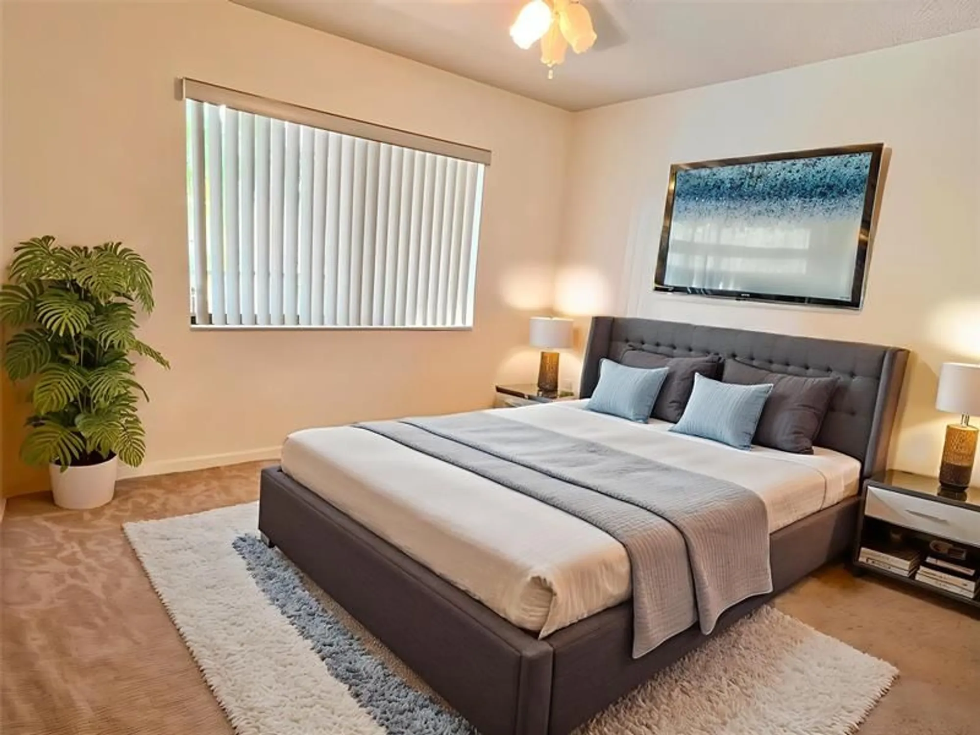 Property Slideshow image 17 of 21 | 10842 w clairmont cir # 310, Tamarac, FL, 33321