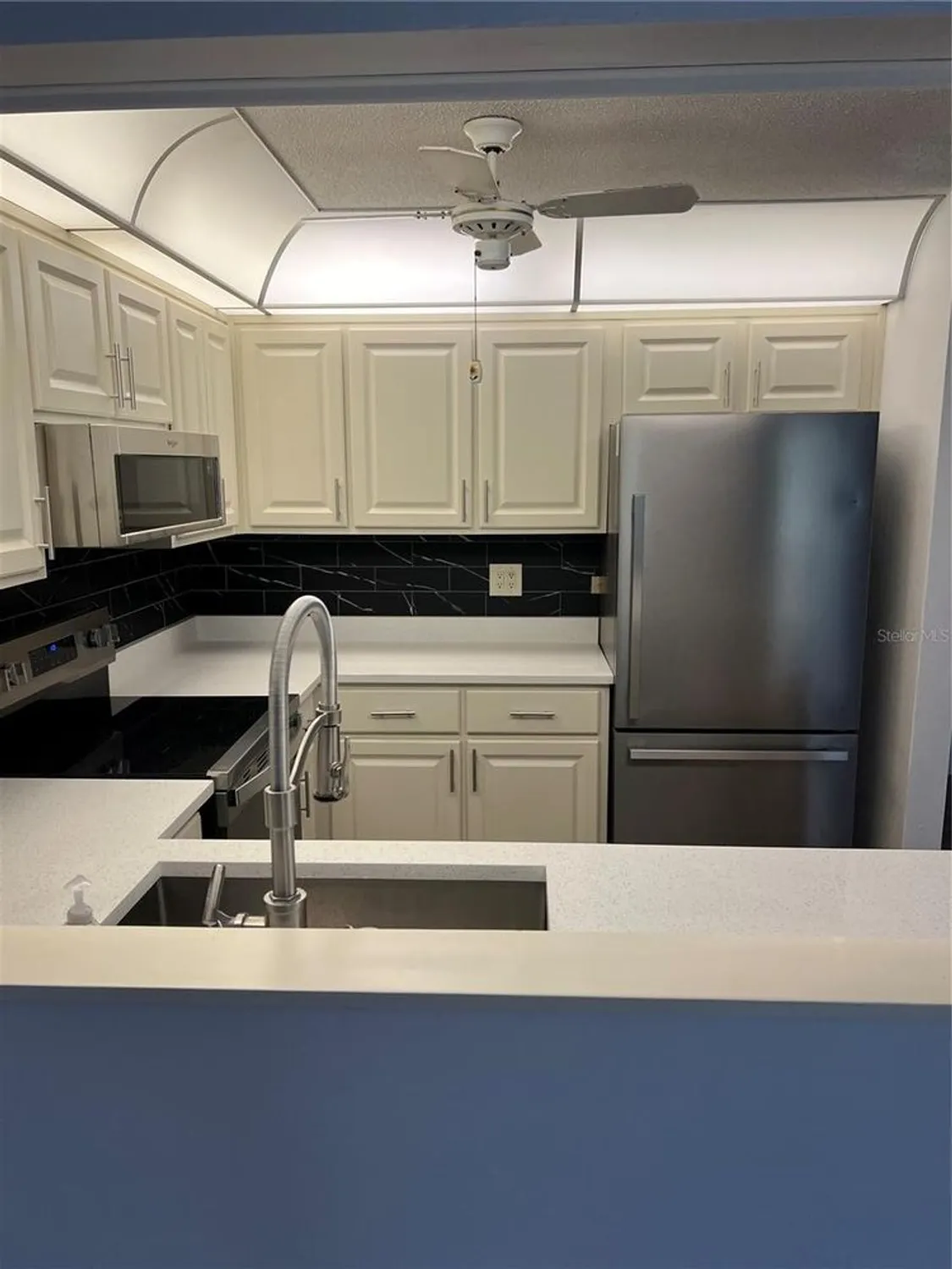 Property Slideshow image 2 of 28 | 79 cypress pond rd # 79, Port Orange, FL, 32128