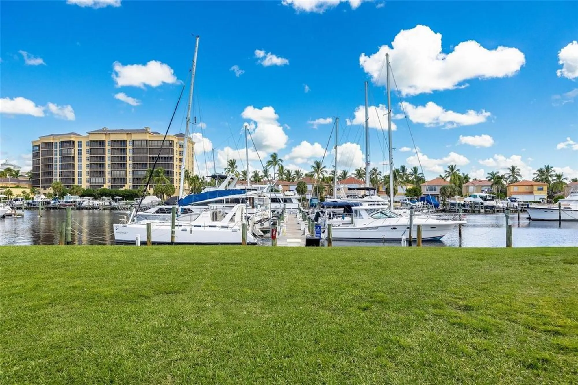 Property Slideshow image 55 of 55 | 3250 southshore dr apt 55a, Punta Gorda, FL, 33955