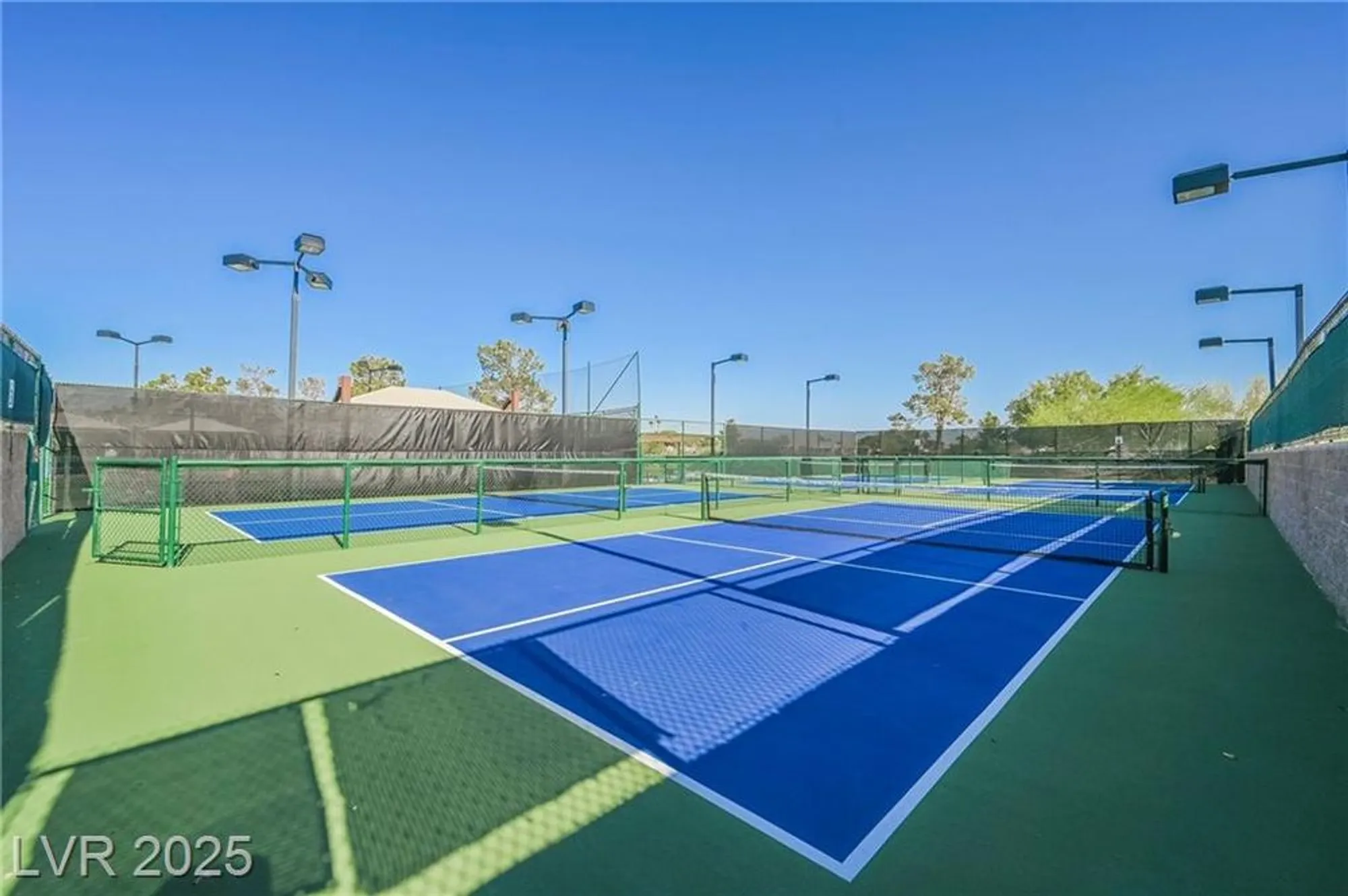 Property Slideshow image 87 of 93 | 1956 high mesa dr, Henderson, NV, 89012