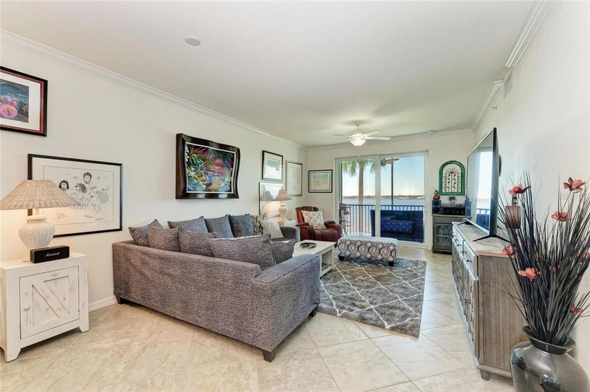 Property Slideshow image 17 of 57 | 1010 tidewater shores loop 304, Bradenton, FL, 34208
