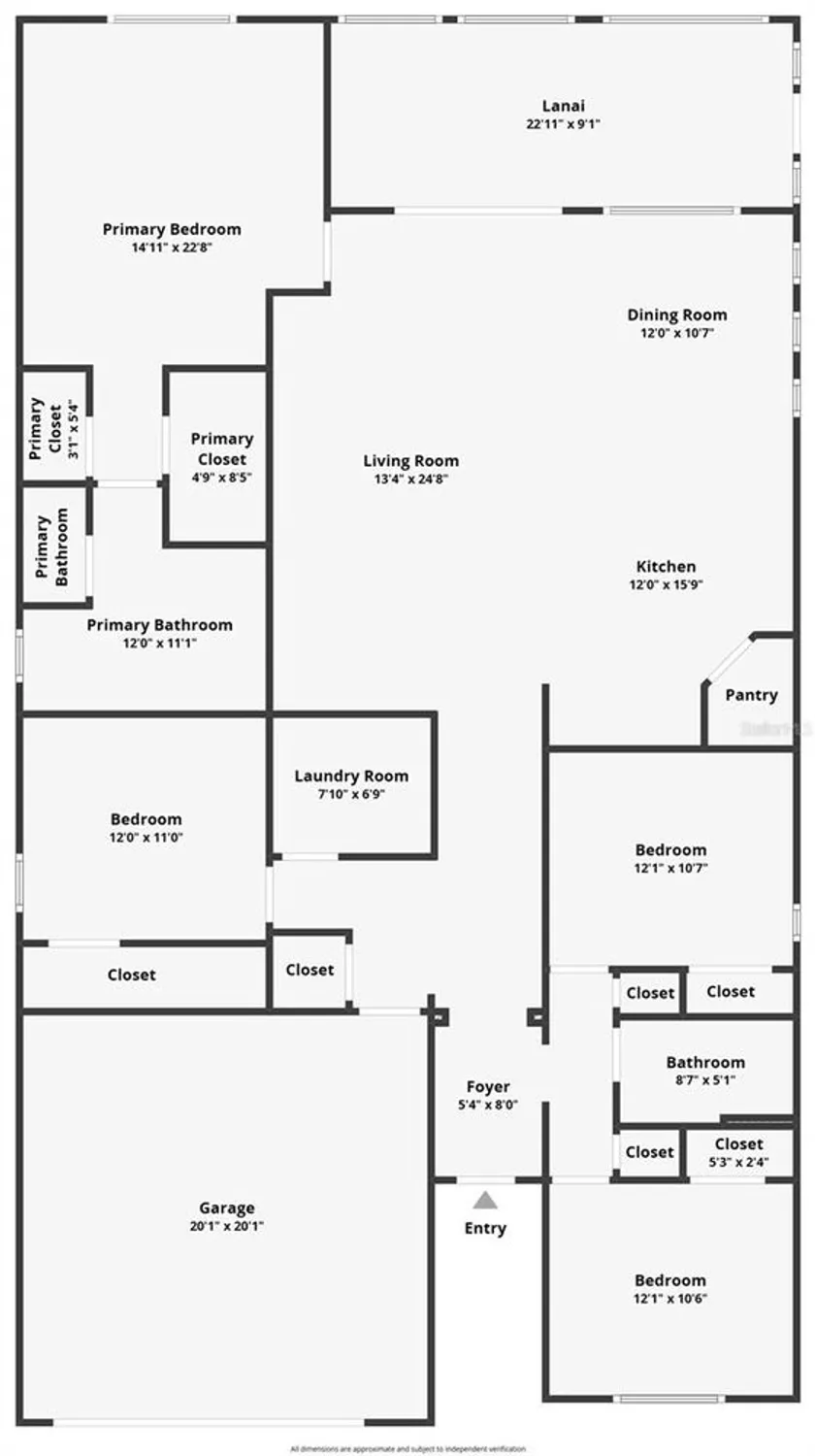 Property Slideshow image 50 of 51 | 9237 sw 60th terrace rd, Ocala, FL, 34476