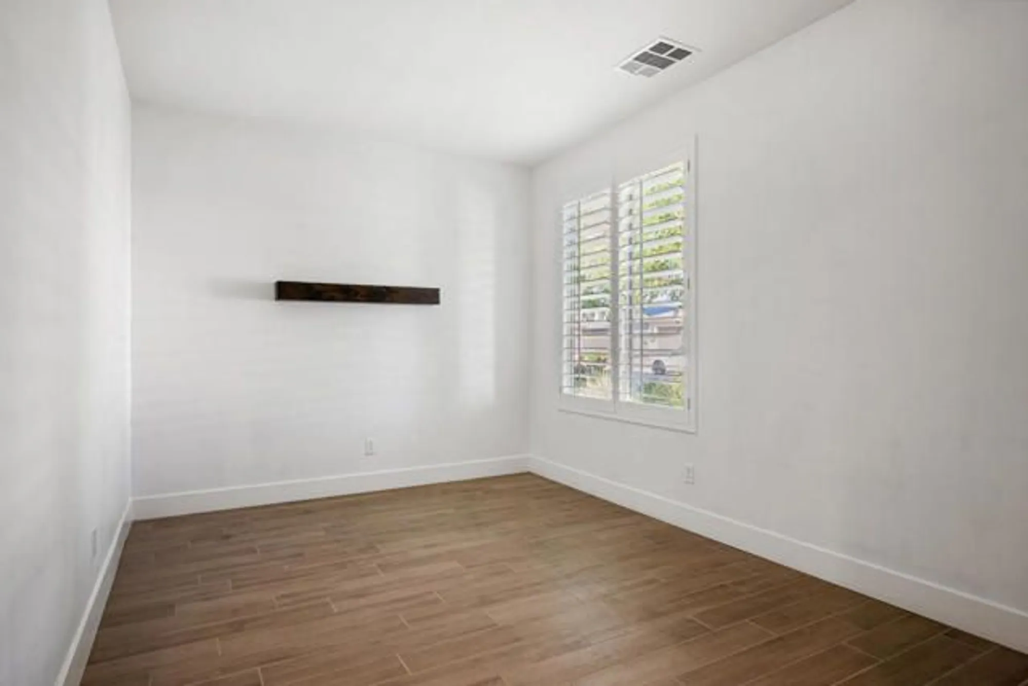 Property Slideshow image 17 of 43 | 50565 monterey canyon dr, Indio, CA, 92201