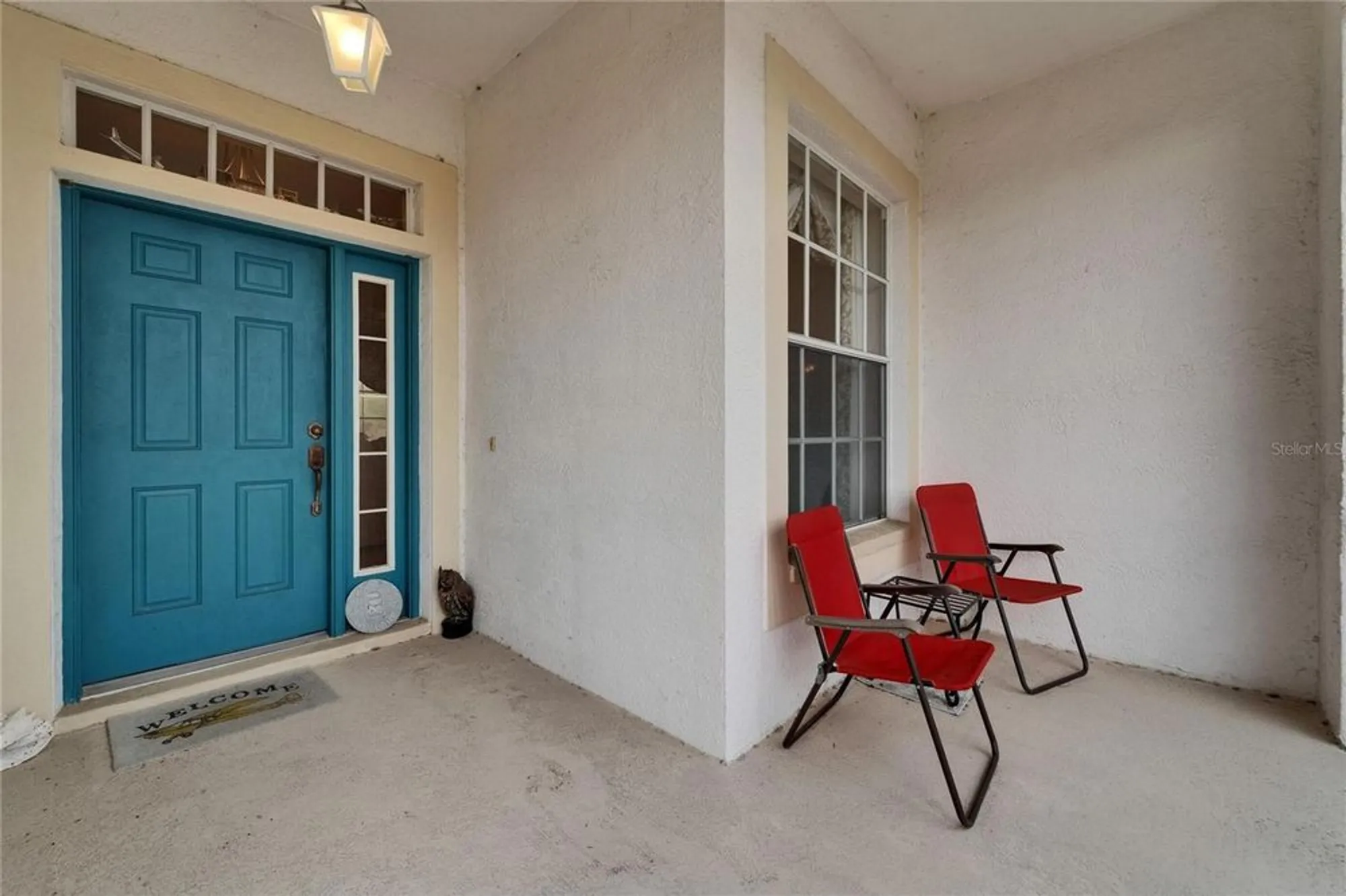Property Slideshow image 7 of 90 | 2258 preservation green ct, Sun City Center, FL, 33573