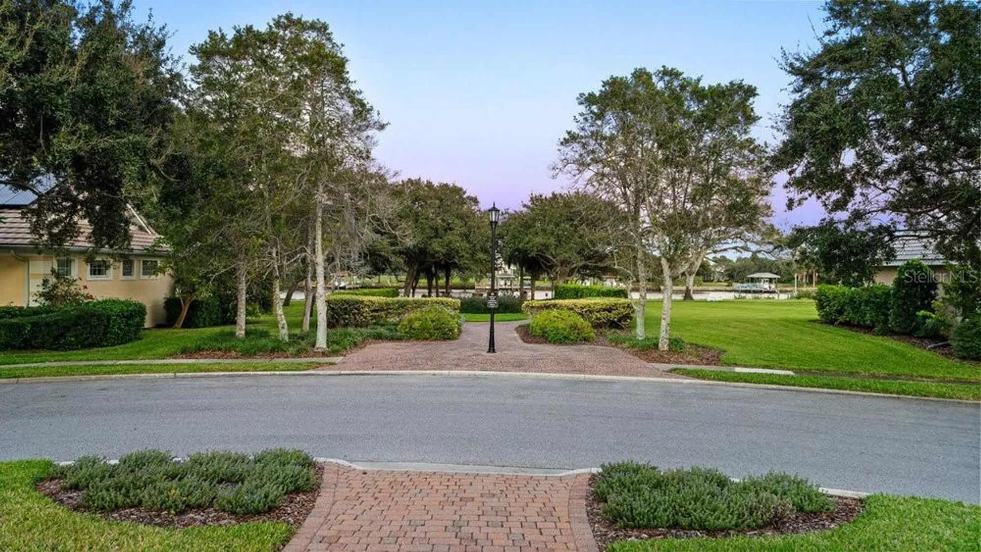 Property Slideshow image 71 of 91 | 19 front st, Palm Coast, FL, 32137