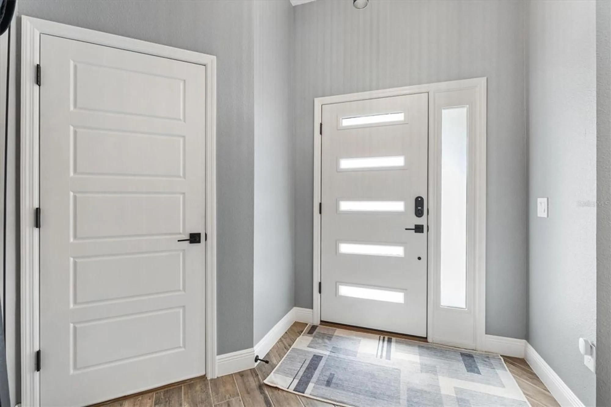 Property Slideshow image 5 of 42 | 3481 vinas pl, The Villages, FL, 32163