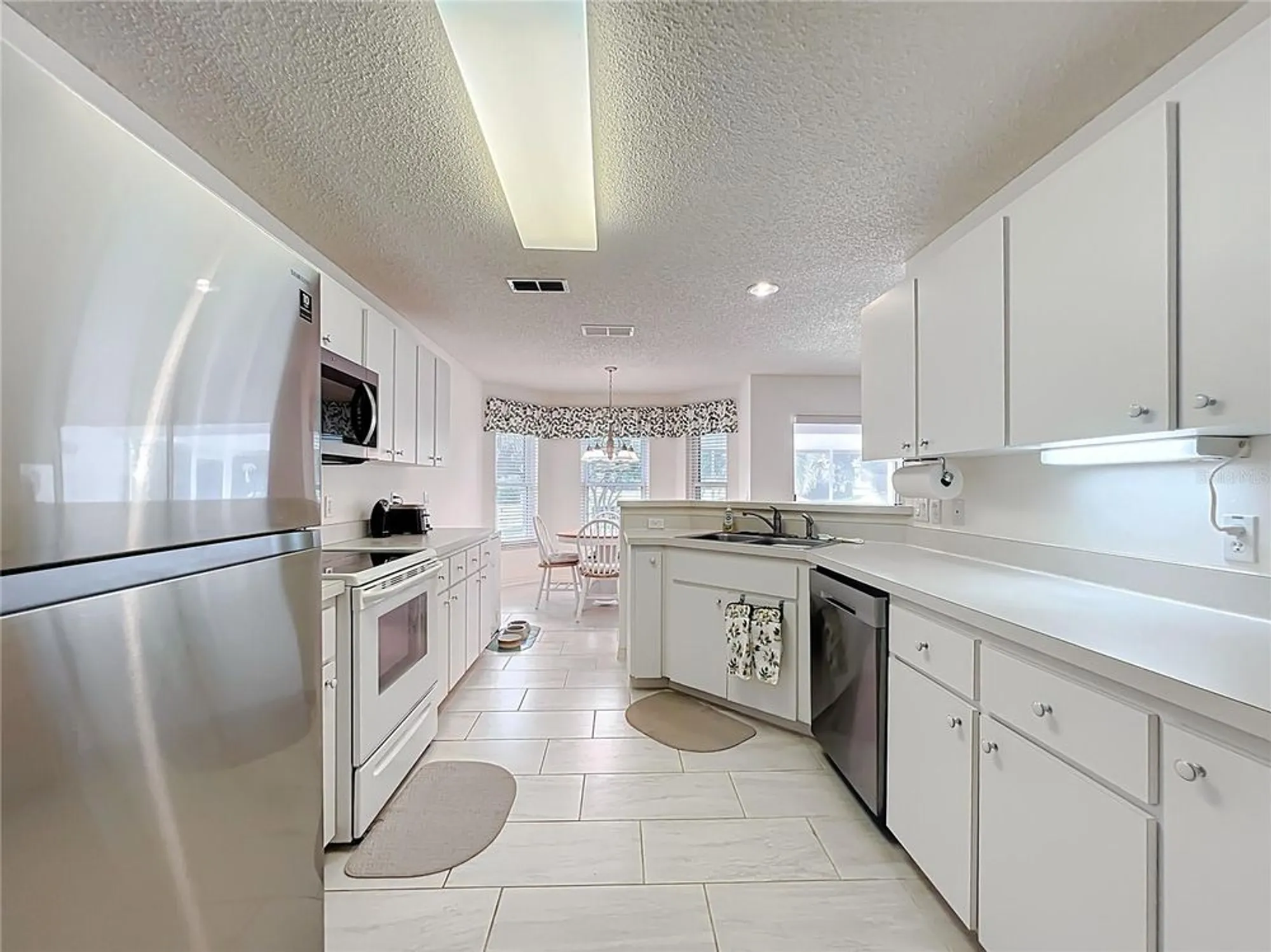 Property Slideshow image 5 of 31 | 9235 sw 96th court rd, Ocala, FL, 34481