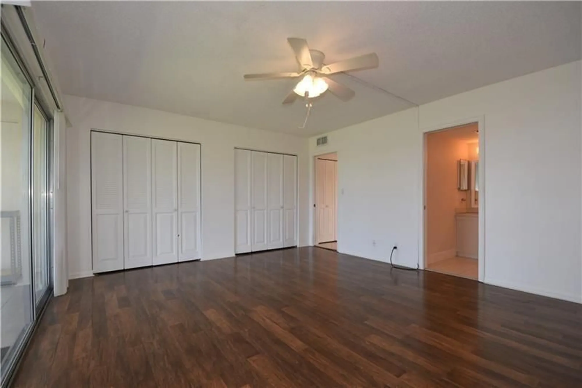 Property Slideshow image 18 of 28 | 2801 victoria way apt j4, Coconut Creek, FL, 33066