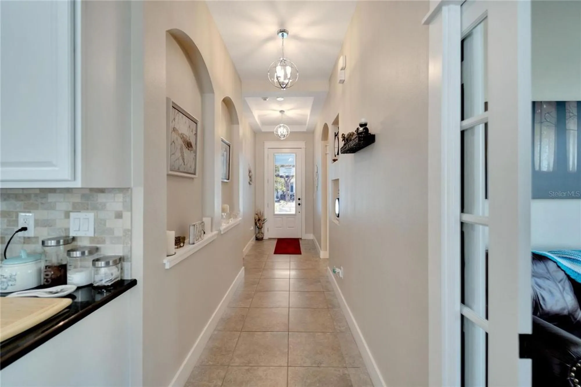 Property Slideshow image 30 of 60 | 527 manns harbor dr, Apollo Beach, FL, 33572