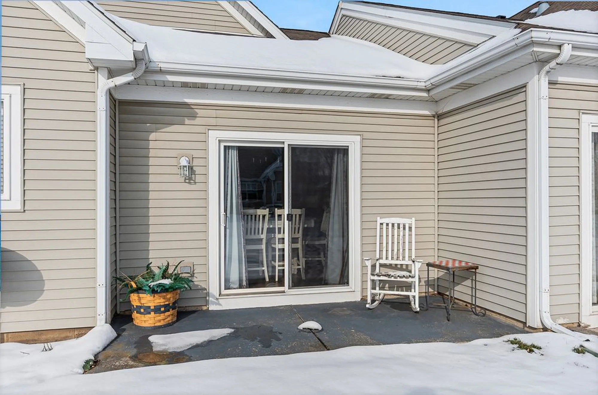 Property Slideshow image 21 of 21 | 2525 park ridge ct # 2525, Crest Hill, IL, 60403