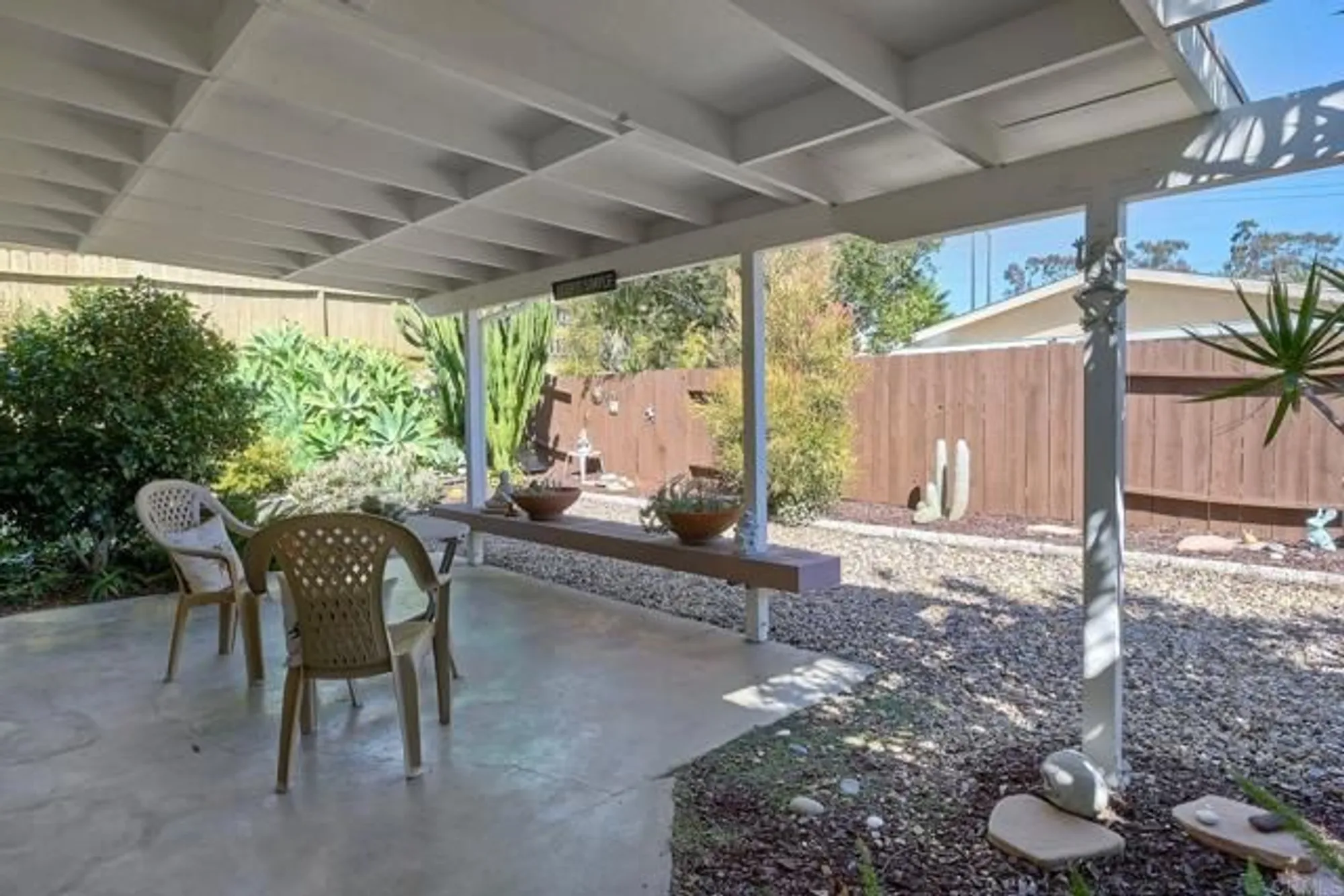 Property Slideshow image 21 of 27 | 3711 mira pacific dr, Oceanside, CA, 92056