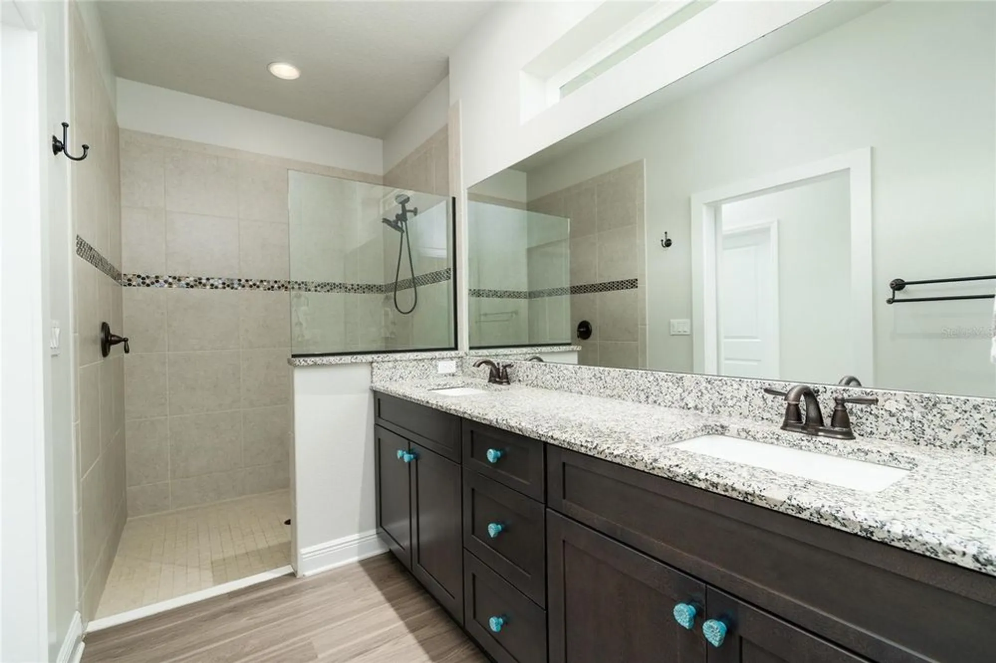 Property Slideshow image 26 of 66 | 3020 king palm dr, New Smyrna Beach, FL, 32168