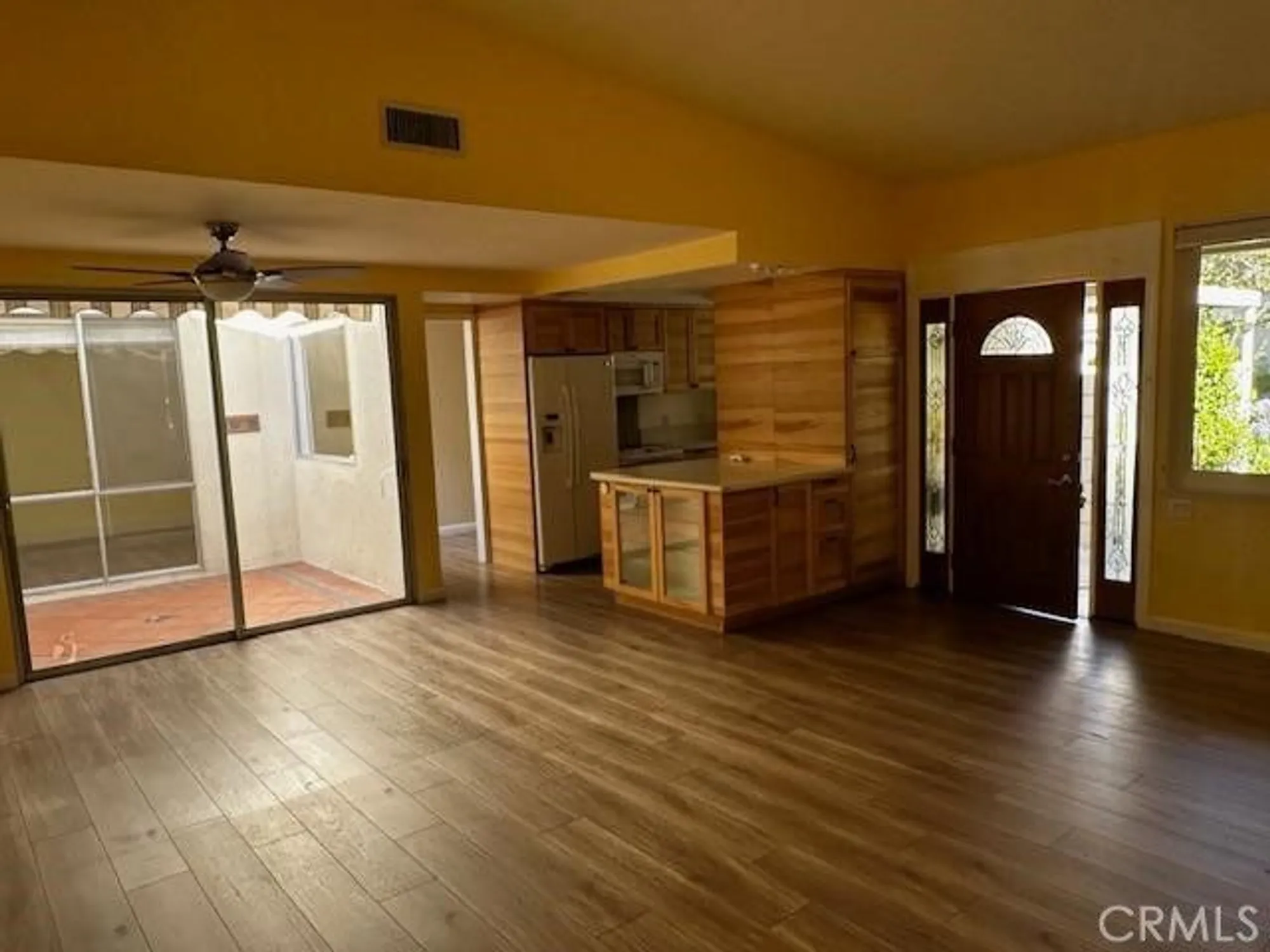 Property Slideshow image 6 of 40 | 65 calle aragon f, Laguna Woods, CA, 92637