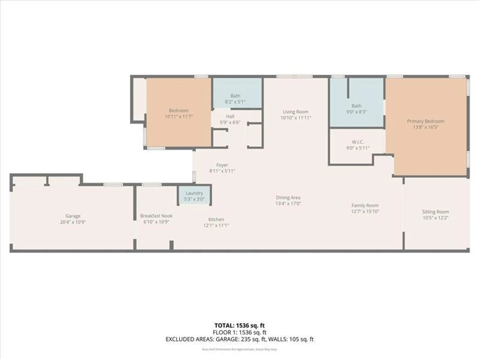 Property Slideshow image 53 of 53 | 8333 springlake dr a, Boca Raton, FL, 33496