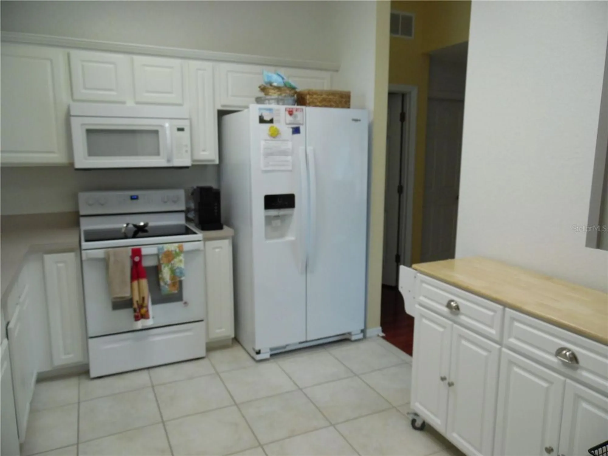 Property Slideshow image 18 of 79 | 11395 sw 139th st, Dunnellon, FL, 34432