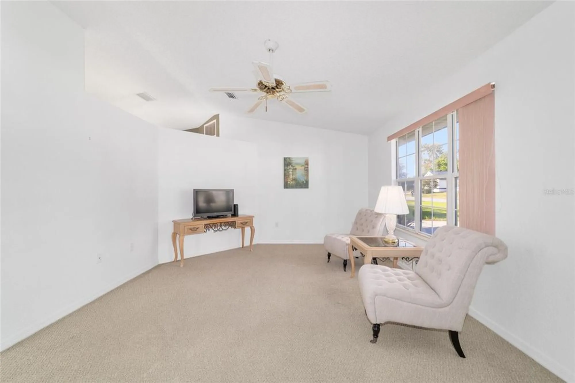 Property Slideshow image 9 of 55 | 8152 sw 108th loop, Ocala, FL, 34481