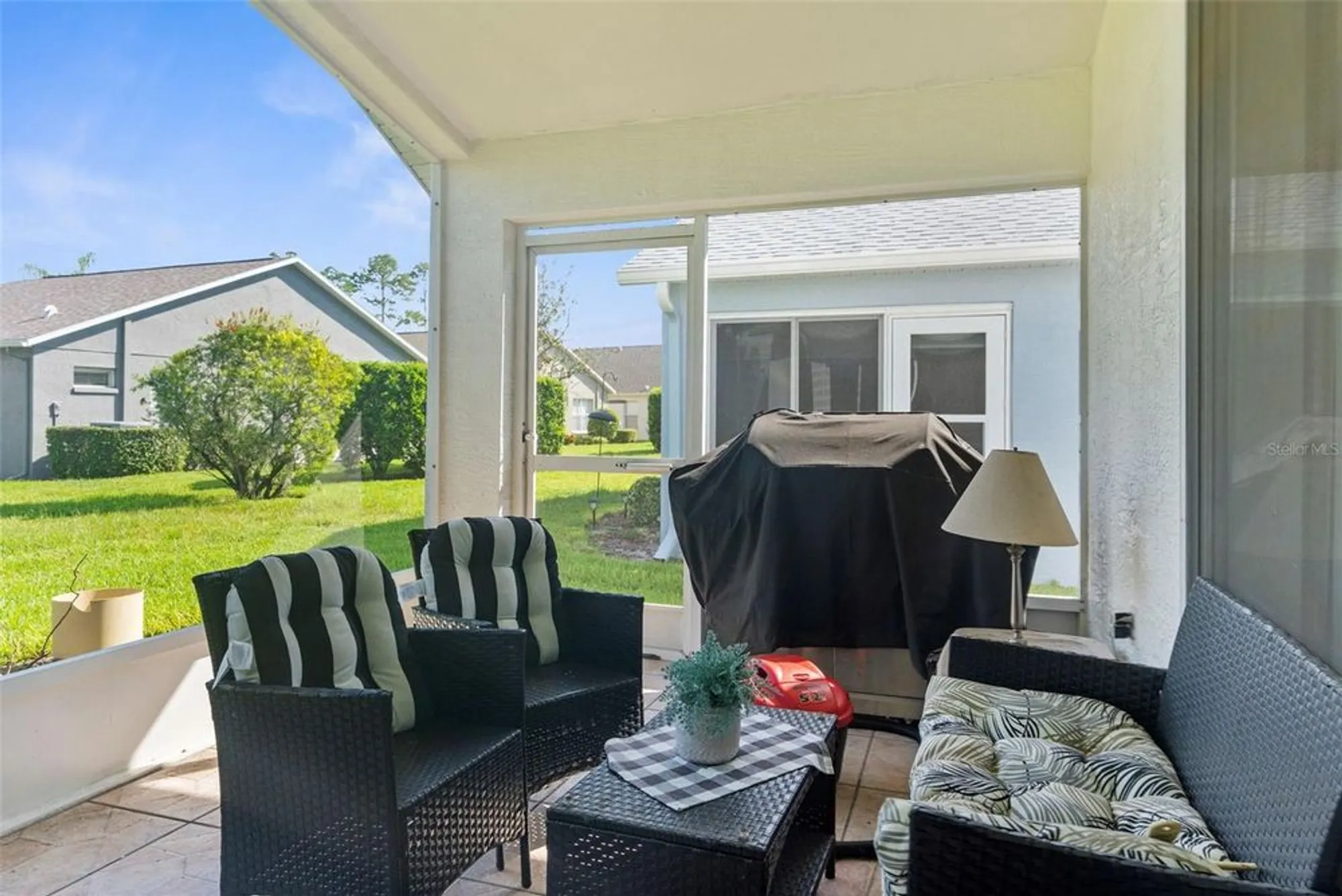 Property Slideshow image 25 of 28 | 11847 spindrift loop, Hudson, FL, 34667