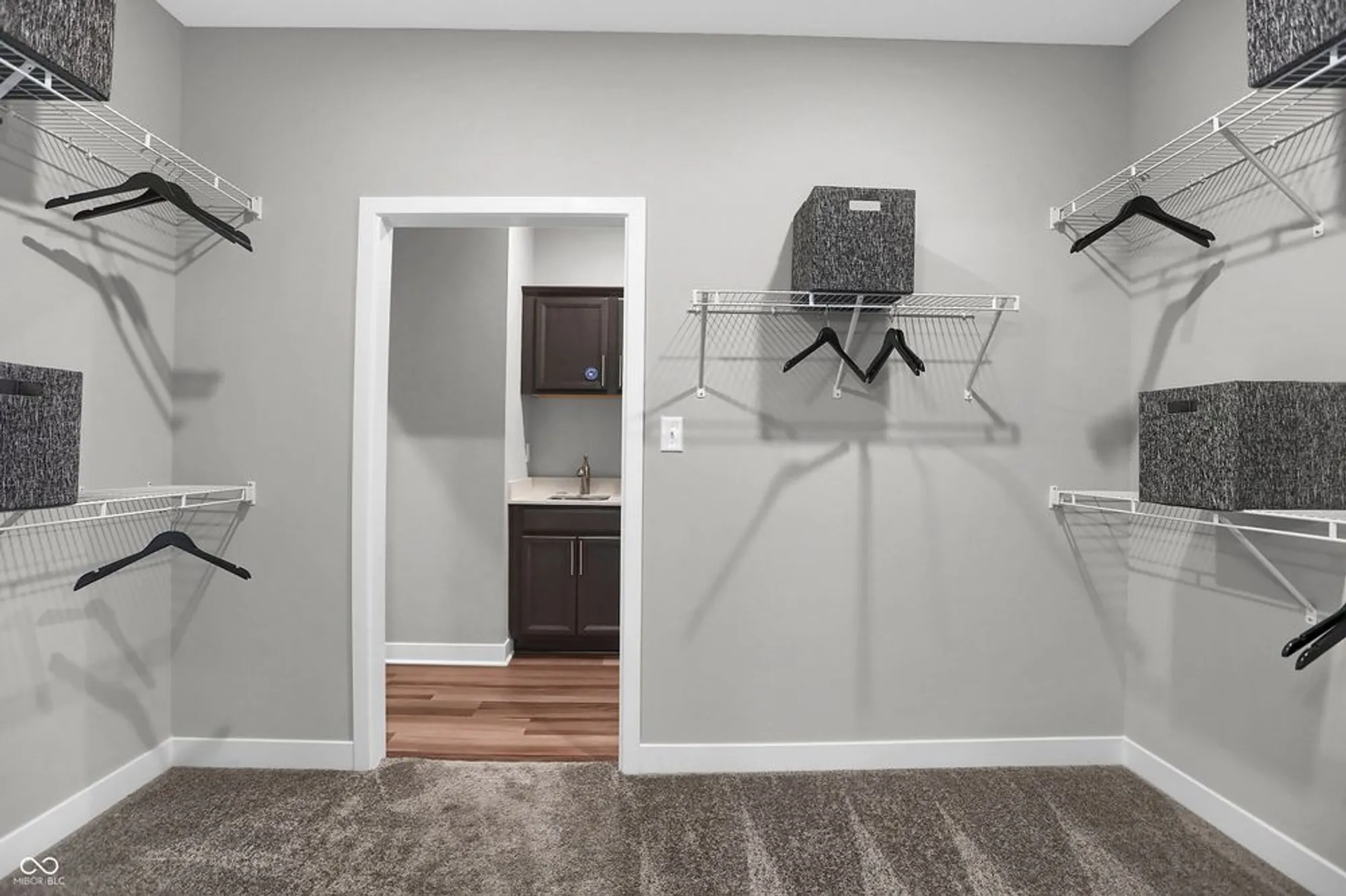 Property Slideshow image 44 of 46 | 5245 nettleton way, Avon, IN, 46123