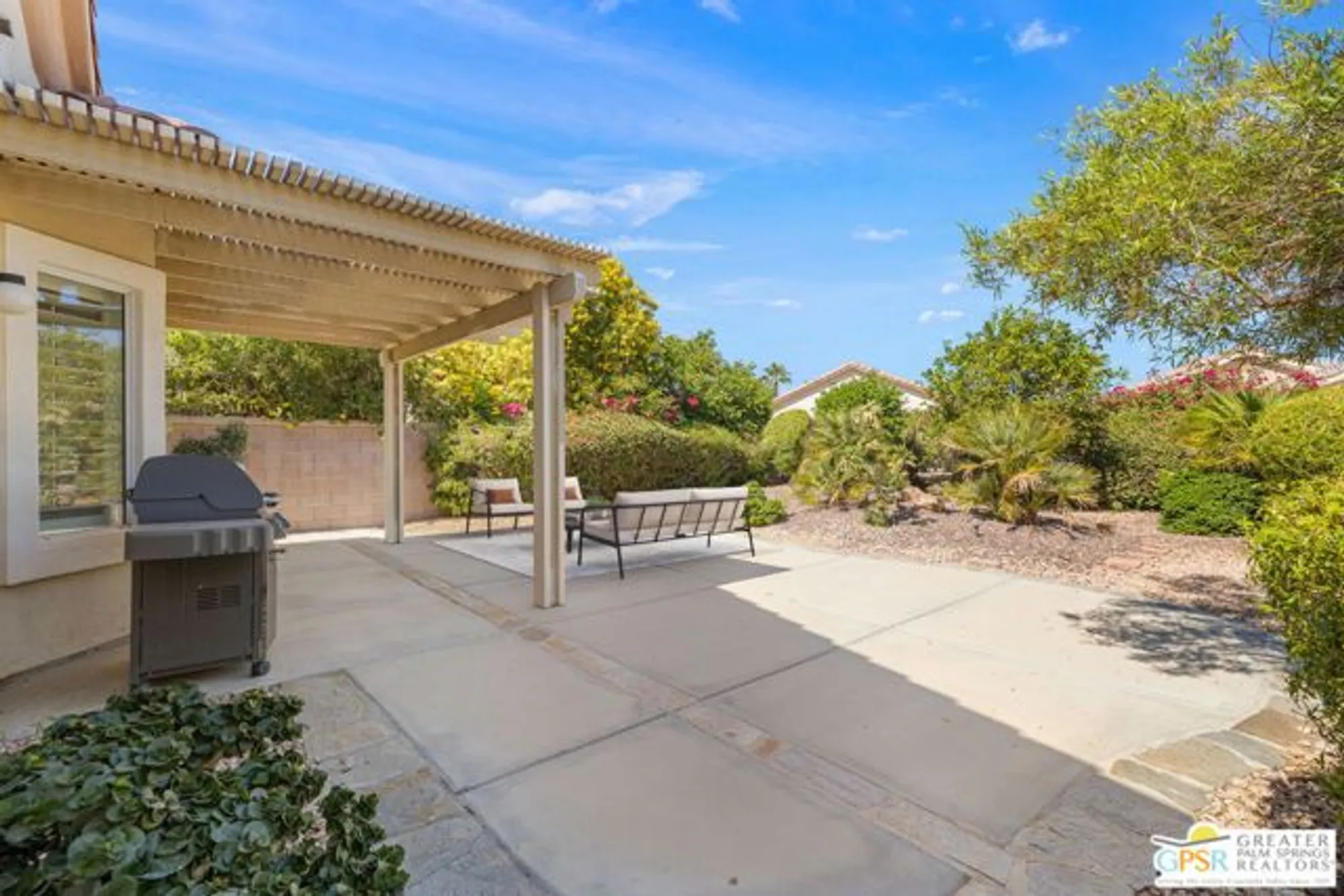 Property Slideshow image 16 of 36 | 78712 postbridge cir, Palm Desert, CA, 92211