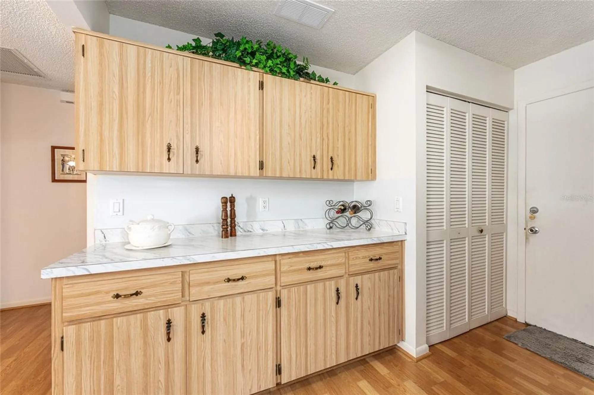 Property Slideshow image 22 of 46 | 9257 sw 82nd ter b, Ocala, FL, 34481