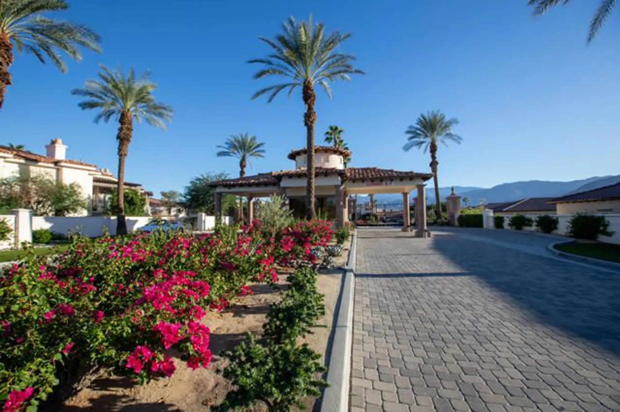 Property Slideshow image 38 of 42 | 1602 via san martino, Palm Desert, CA, 92260