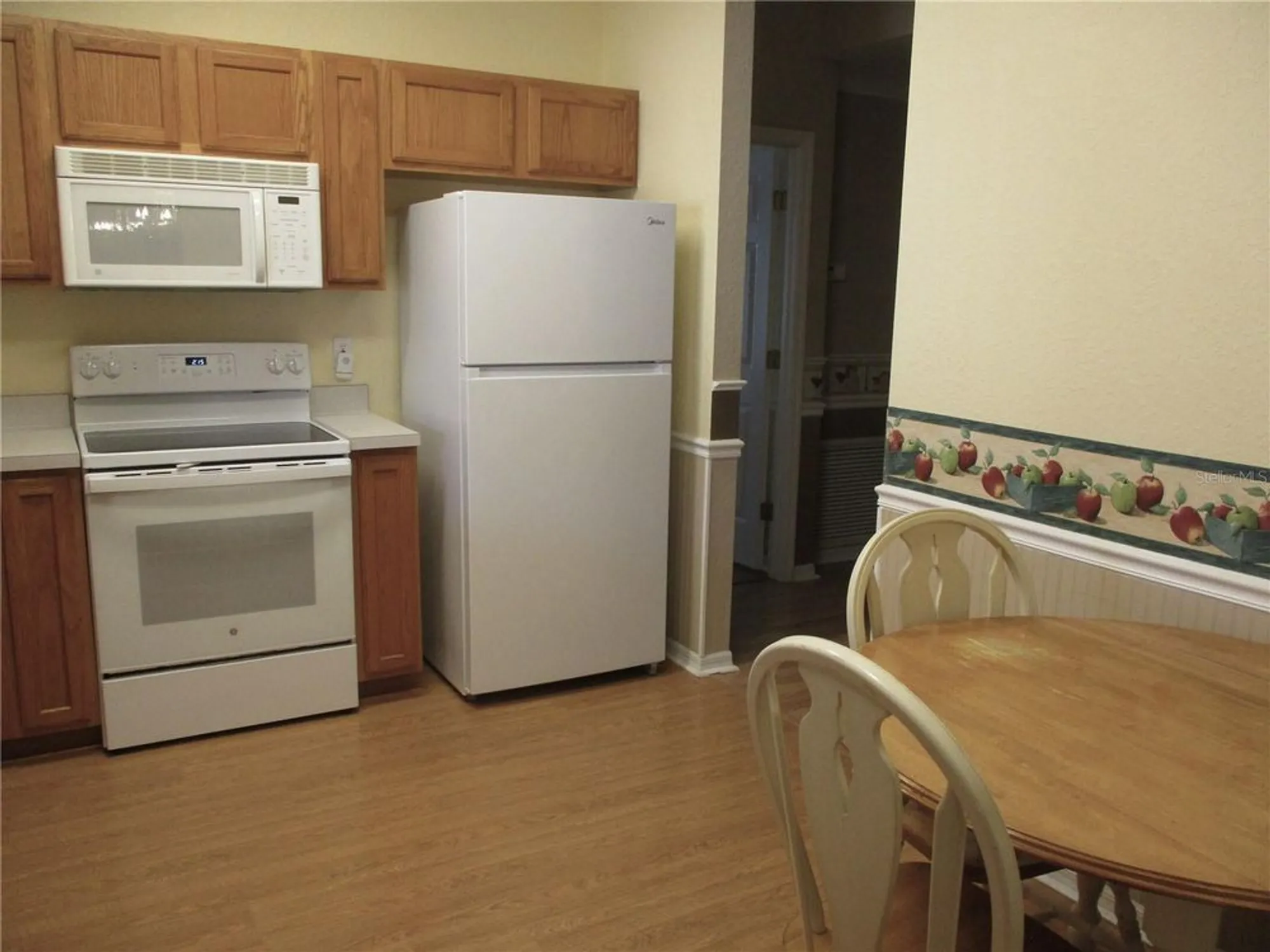 Property Slideshow image 12 of 83 | 11283 sw 139th pl, Dunnellon, FL, 34432