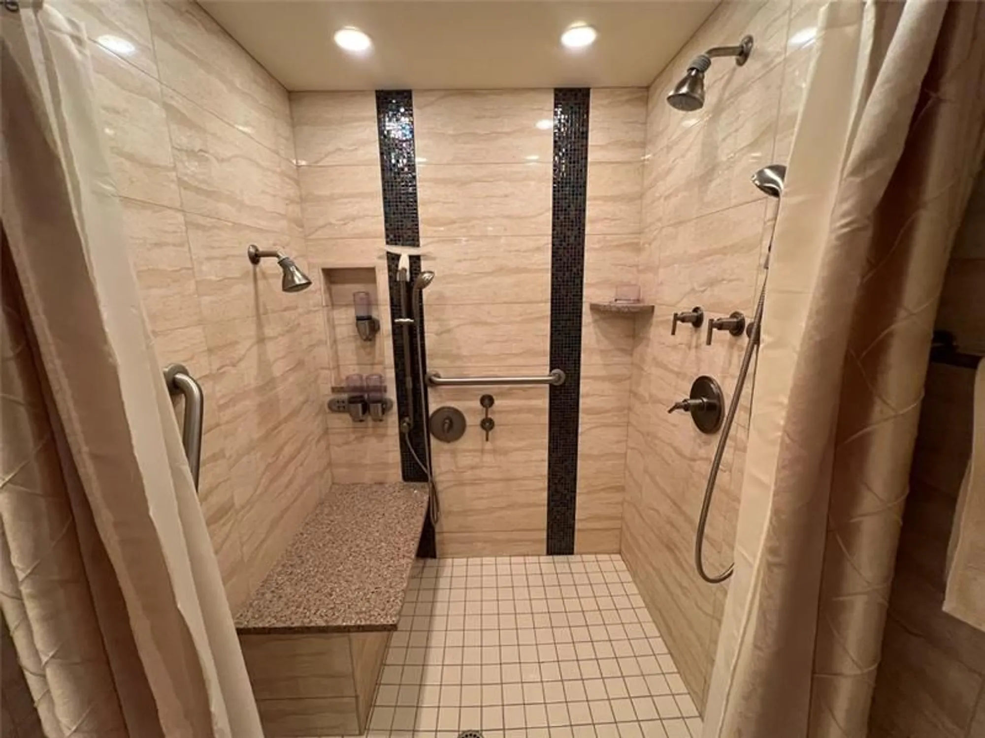 Property Slideshow image 24 of 60 | 1011 swansea a # 1011, Deerfield Beach, FL, 33442