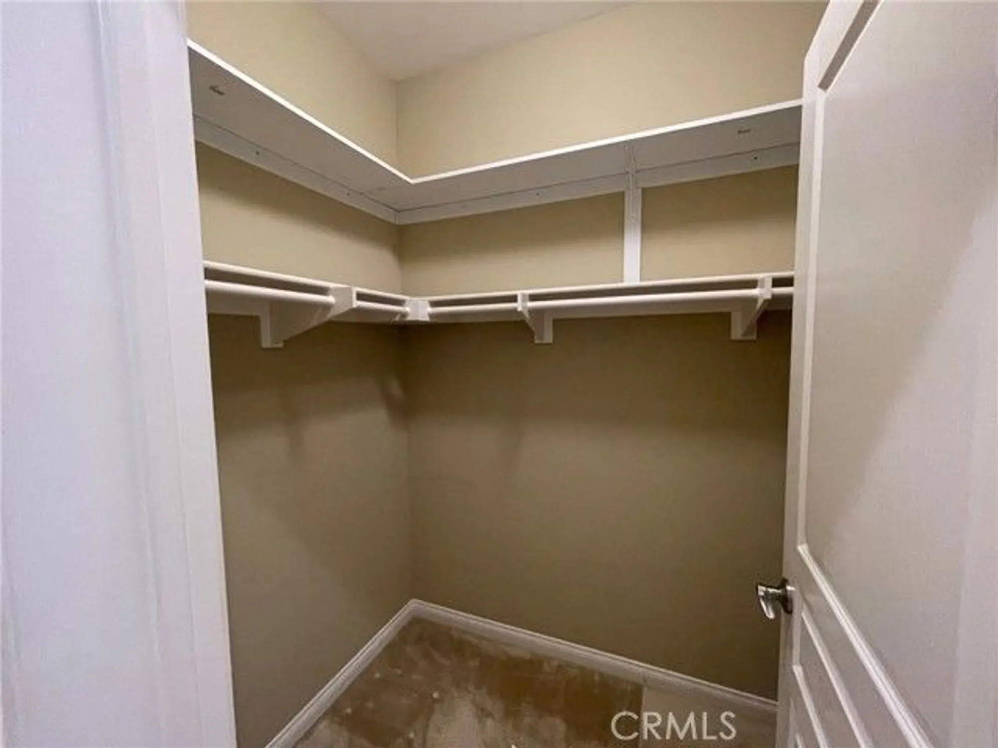 Property Slideshow image 26 of 56 | 7816 rawls dr, Hemet, CA, 92545
