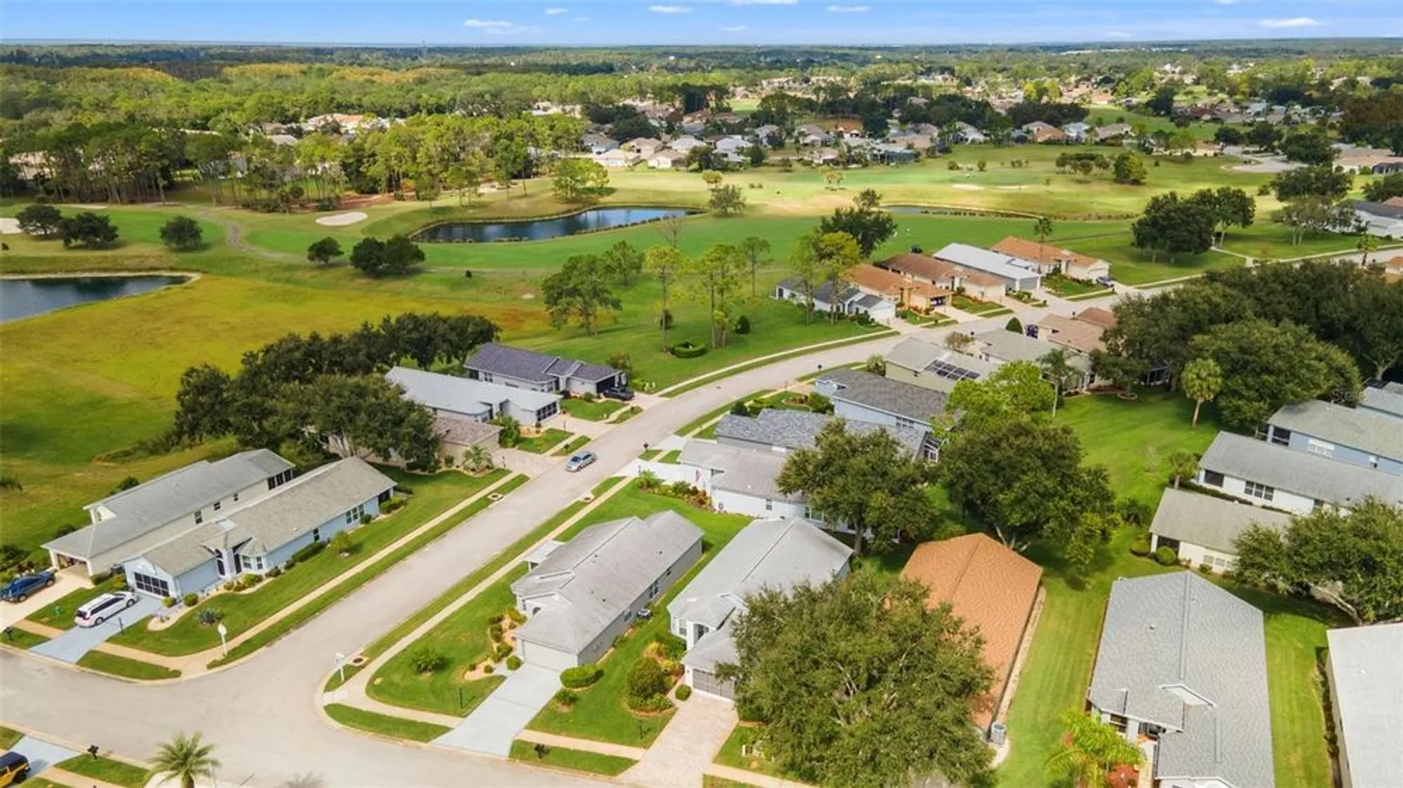 Property Slideshow image 40 of 42 | 11251 hollander ave, Hudson, FL, 34667