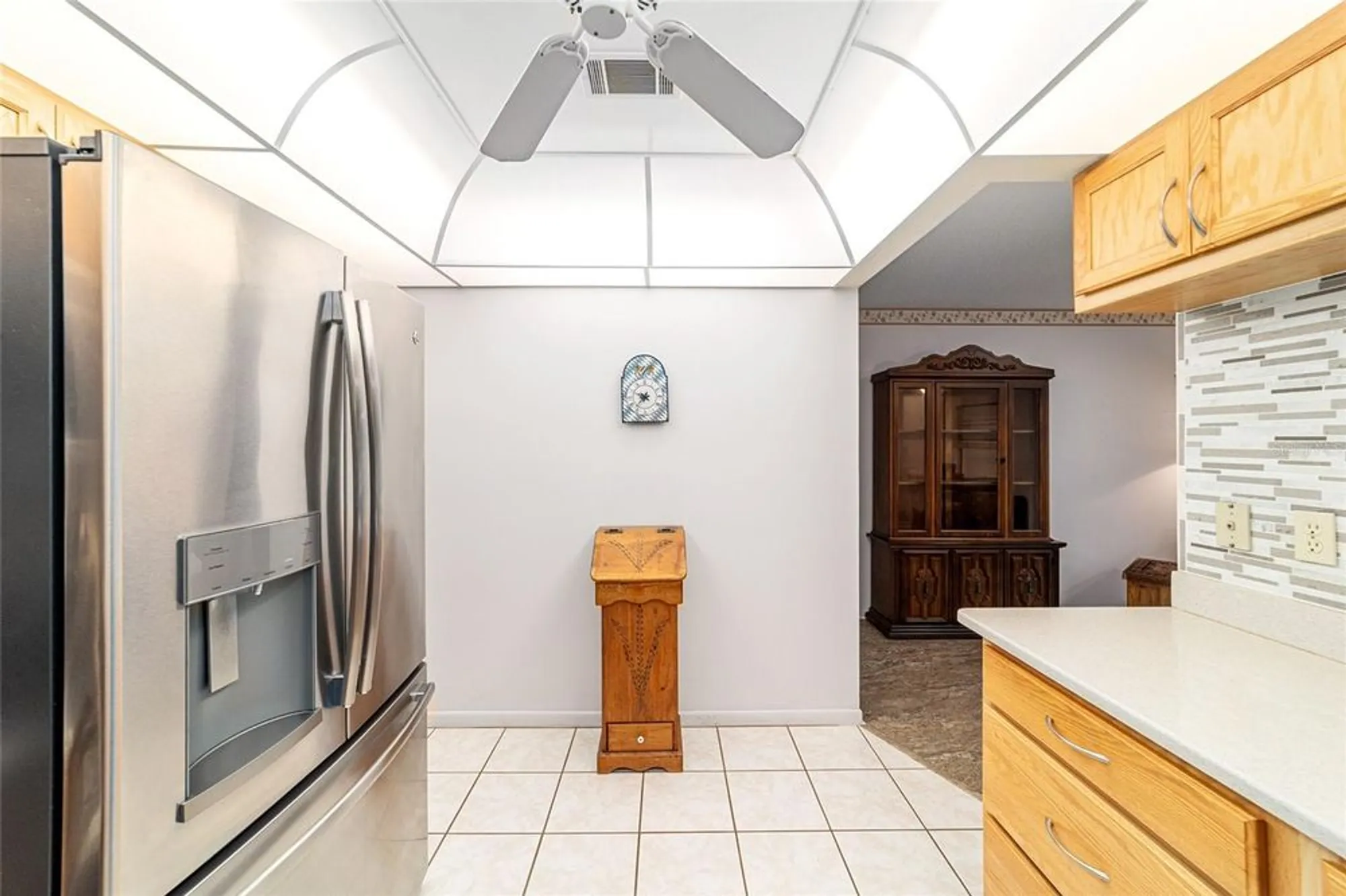 Property Slideshow image 19 of 45 | 8657 sw 97th lane rd a, Ocala, FL, 34481