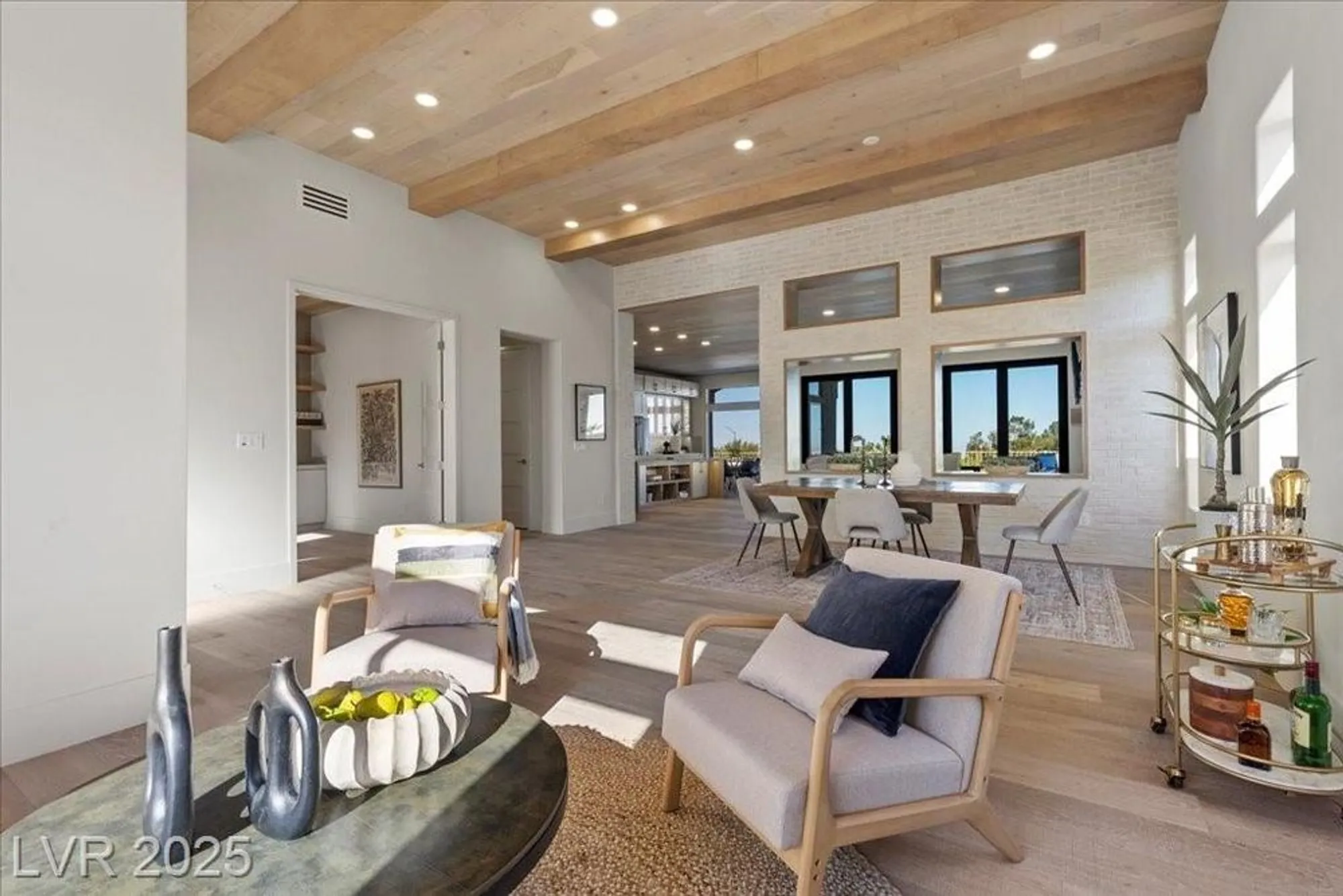 Property Slideshow image 11 of 78 | 2508 faiss dr, Las Vegas, NV, 89134