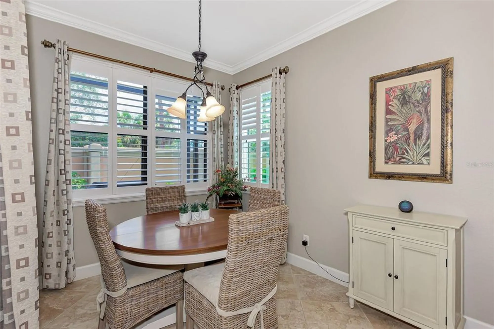 Property Slideshow image 27 of 54 | 1502 maseno dr, Venice, FL, 34292
