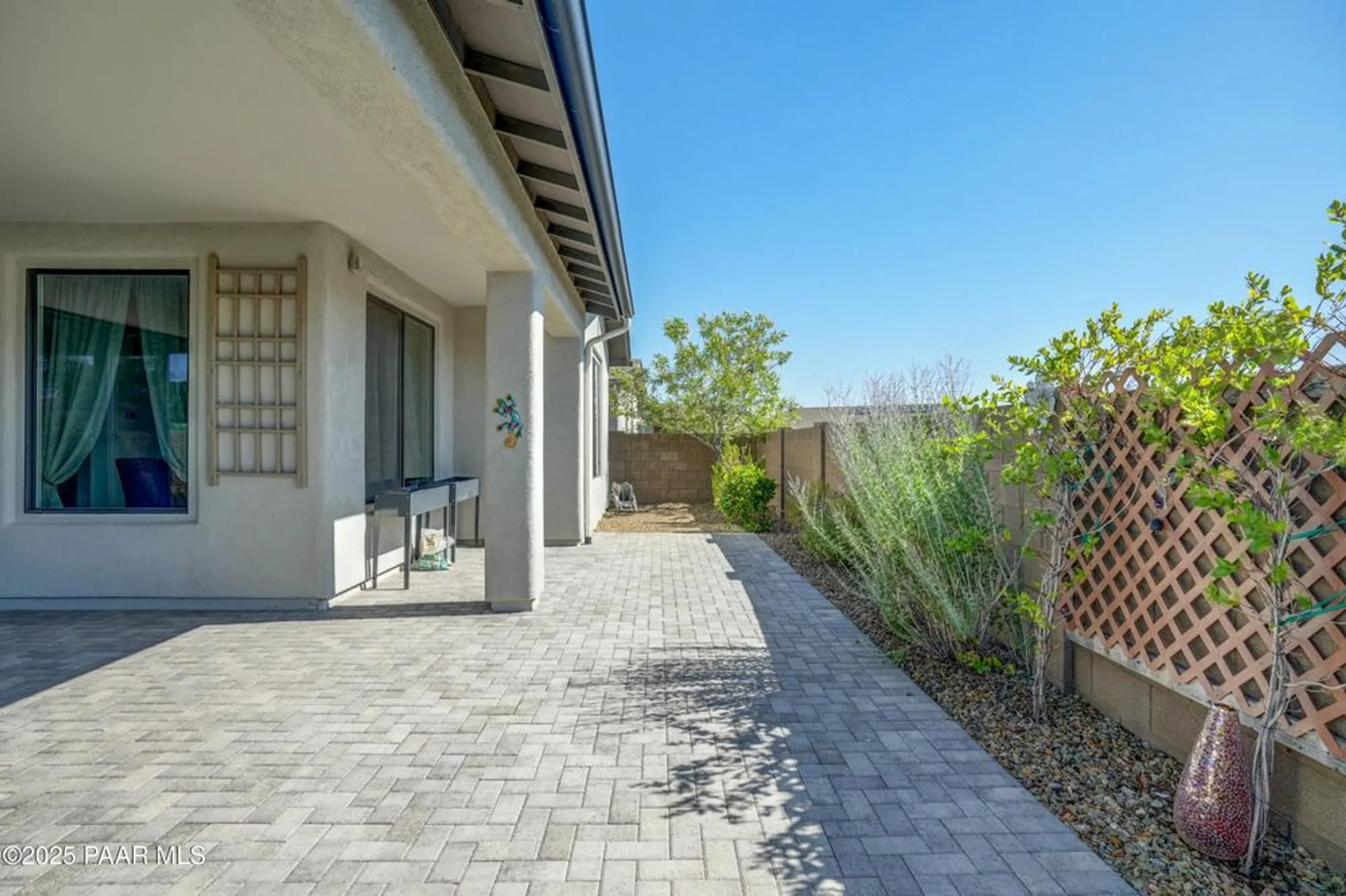 Property Slideshow image 28 of 31 | 5247 tranquil bluff way, Prescott, AZ, 86301